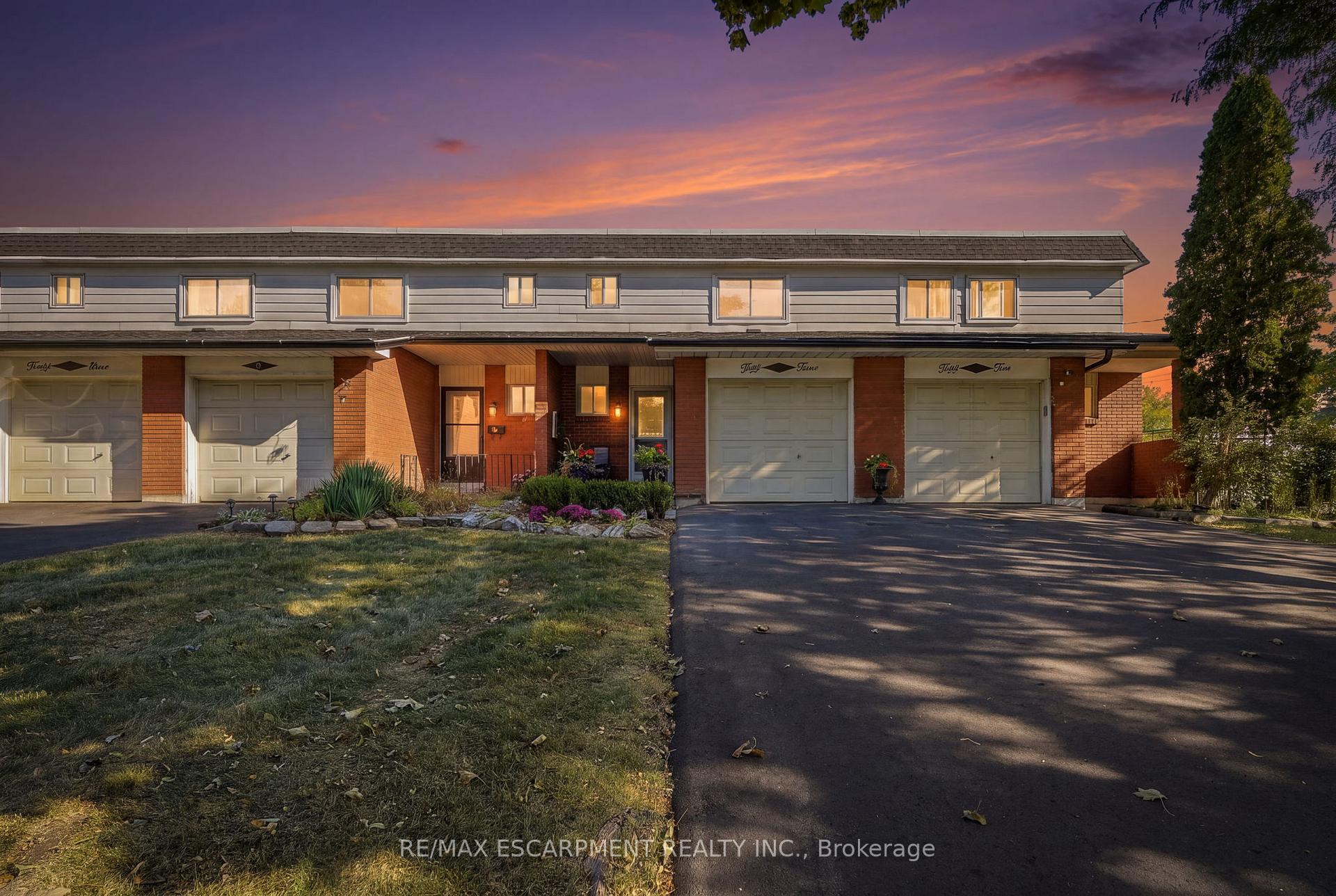 Photo of 53 Bryna Avenue S