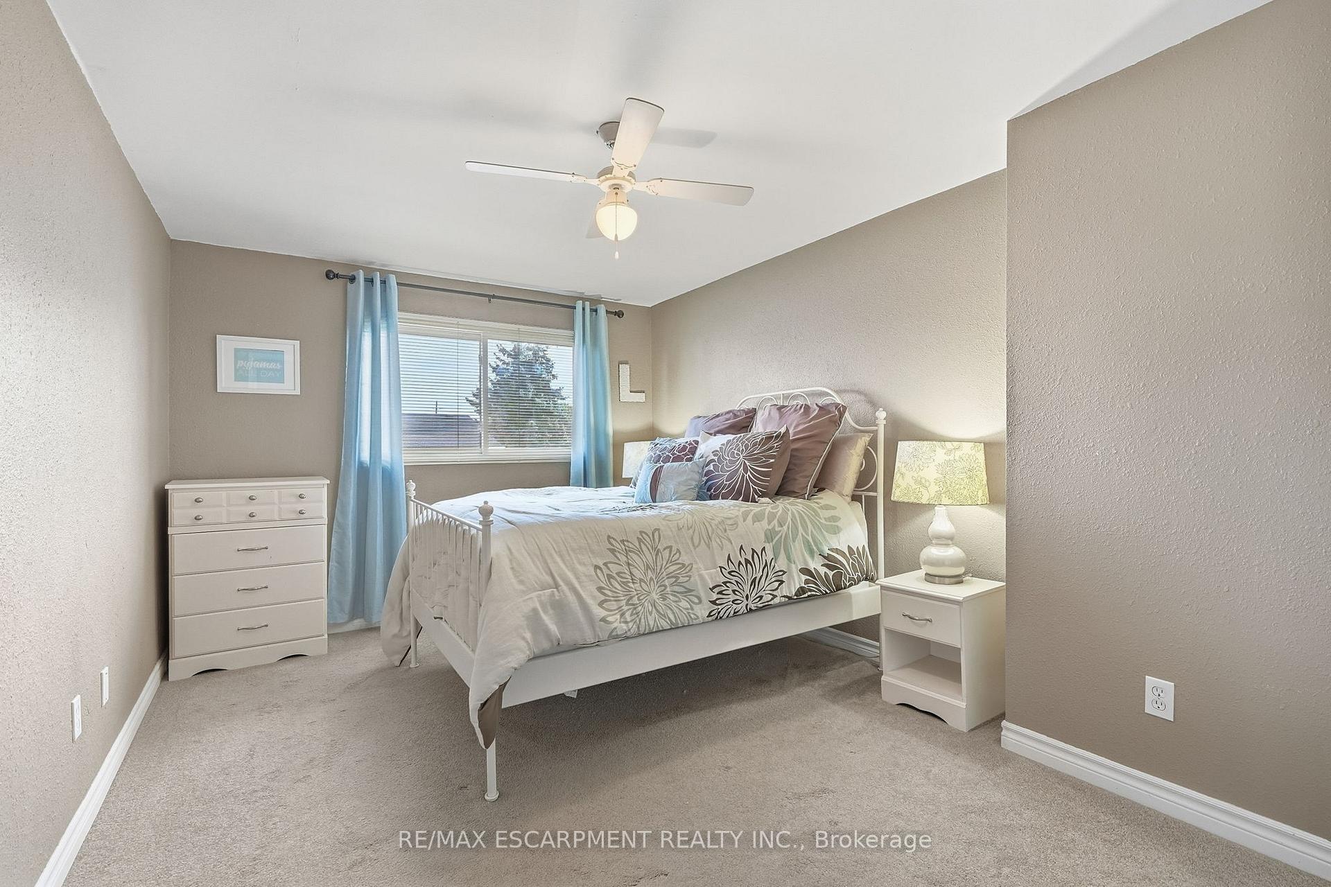 Photo 17 of 53 Bryna Avenue S, Hamilton, Greeningdon — HOMEH