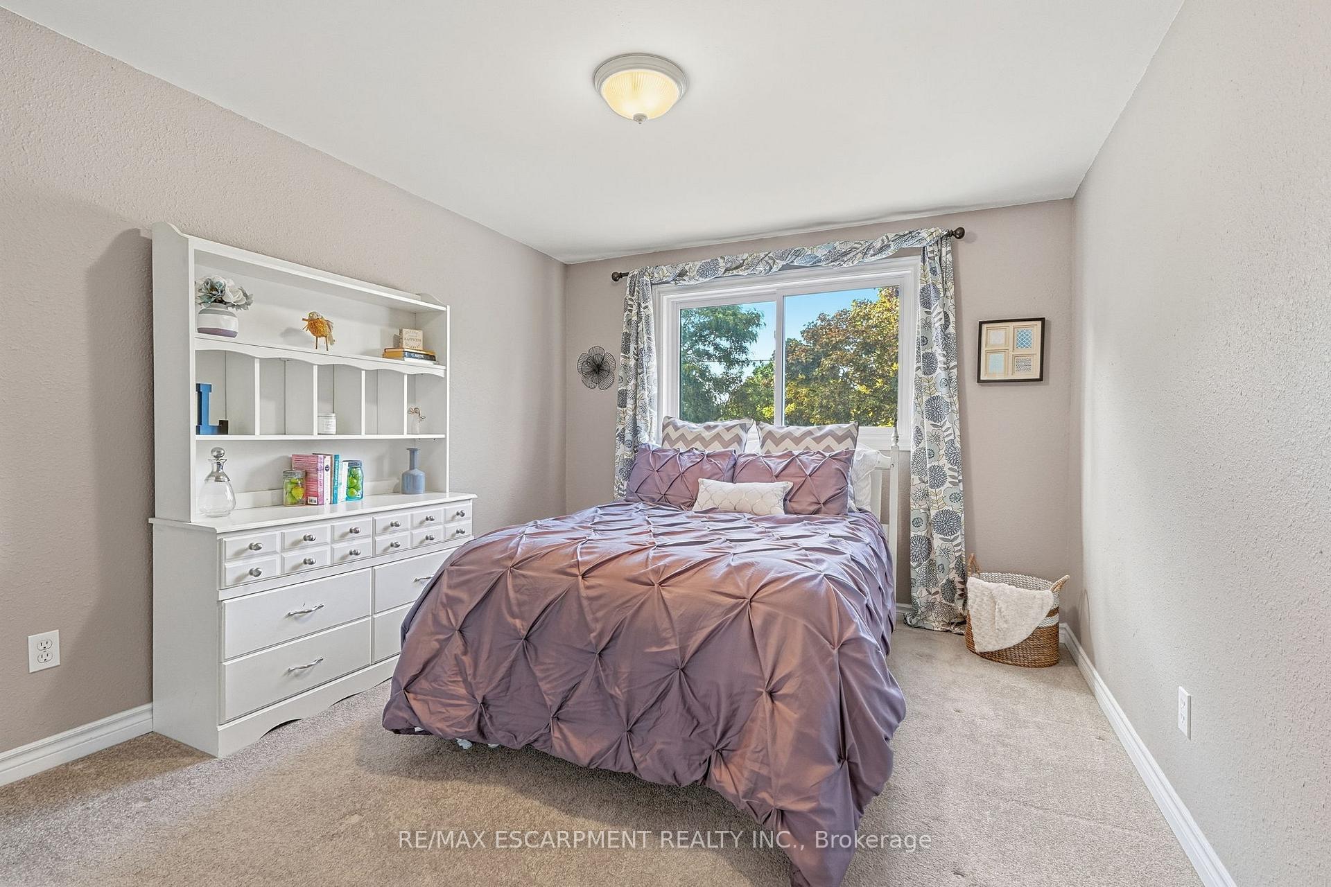 Photo 21 of 53 Bryna Avenue S, Hamilton, Greeningdon — HOMEH