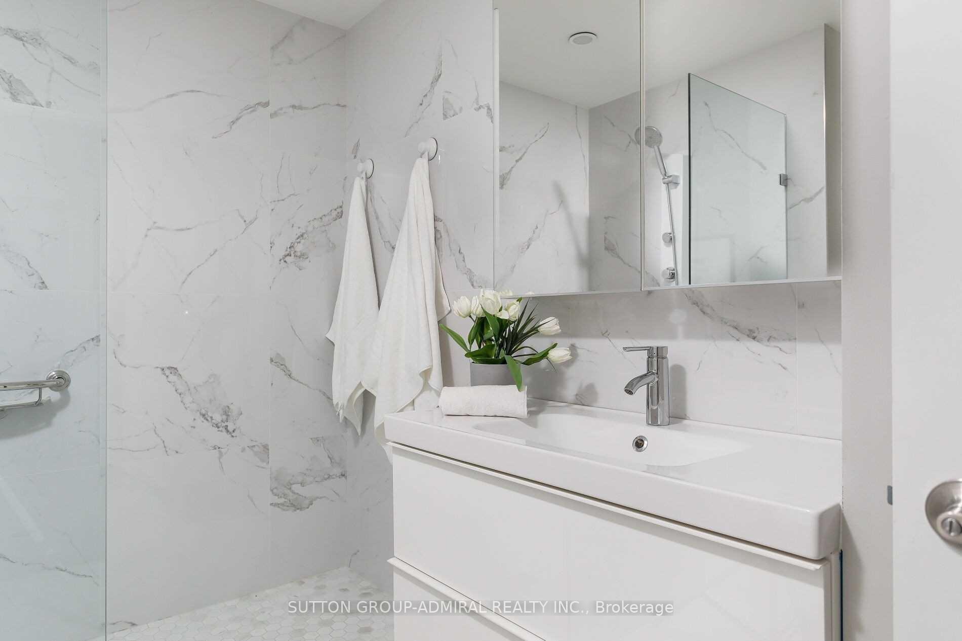 Photo 8 of Unit Bsmnt, 278 Armadale Avenue, Toronto, Runnymede-Bloor West Village — HOMEH