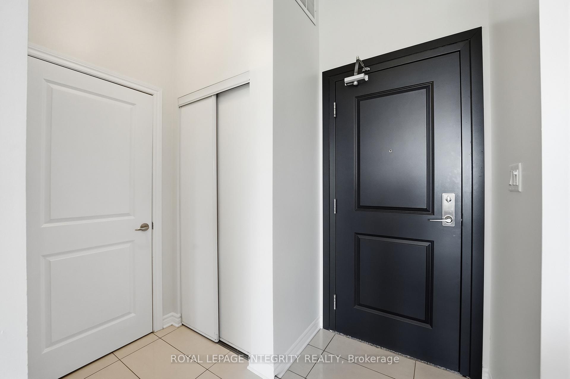 Photo 7 of Unit 310, 682 Churchill Avenue N, Ottawa, Laurentianview — HOMEH