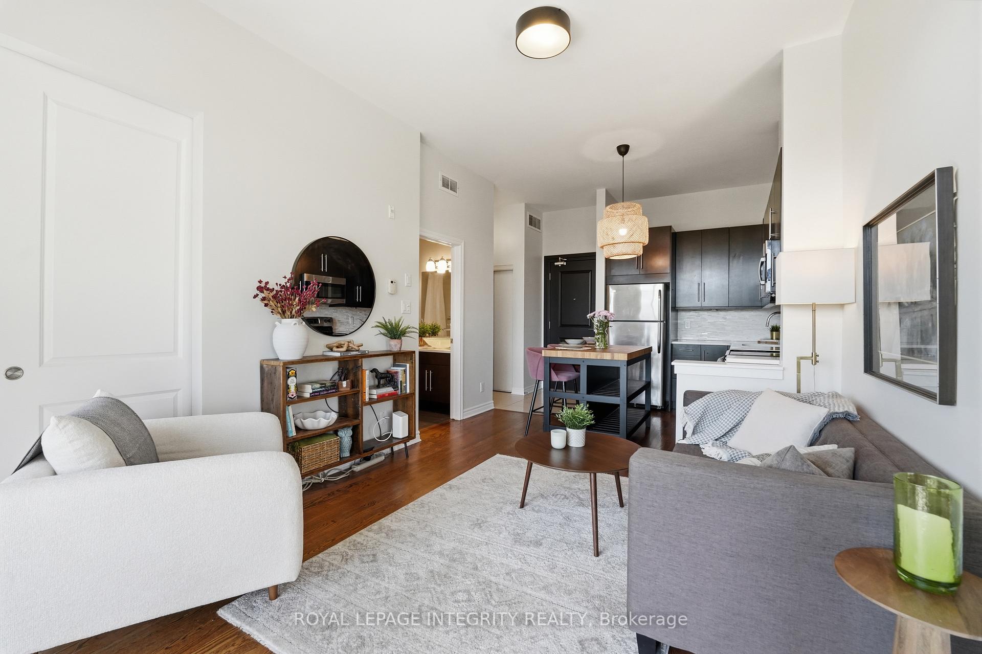 Photo 15 of Unit 310, 682 Churchill Avenue N, Ottawa, Laurentianview — HOMEH