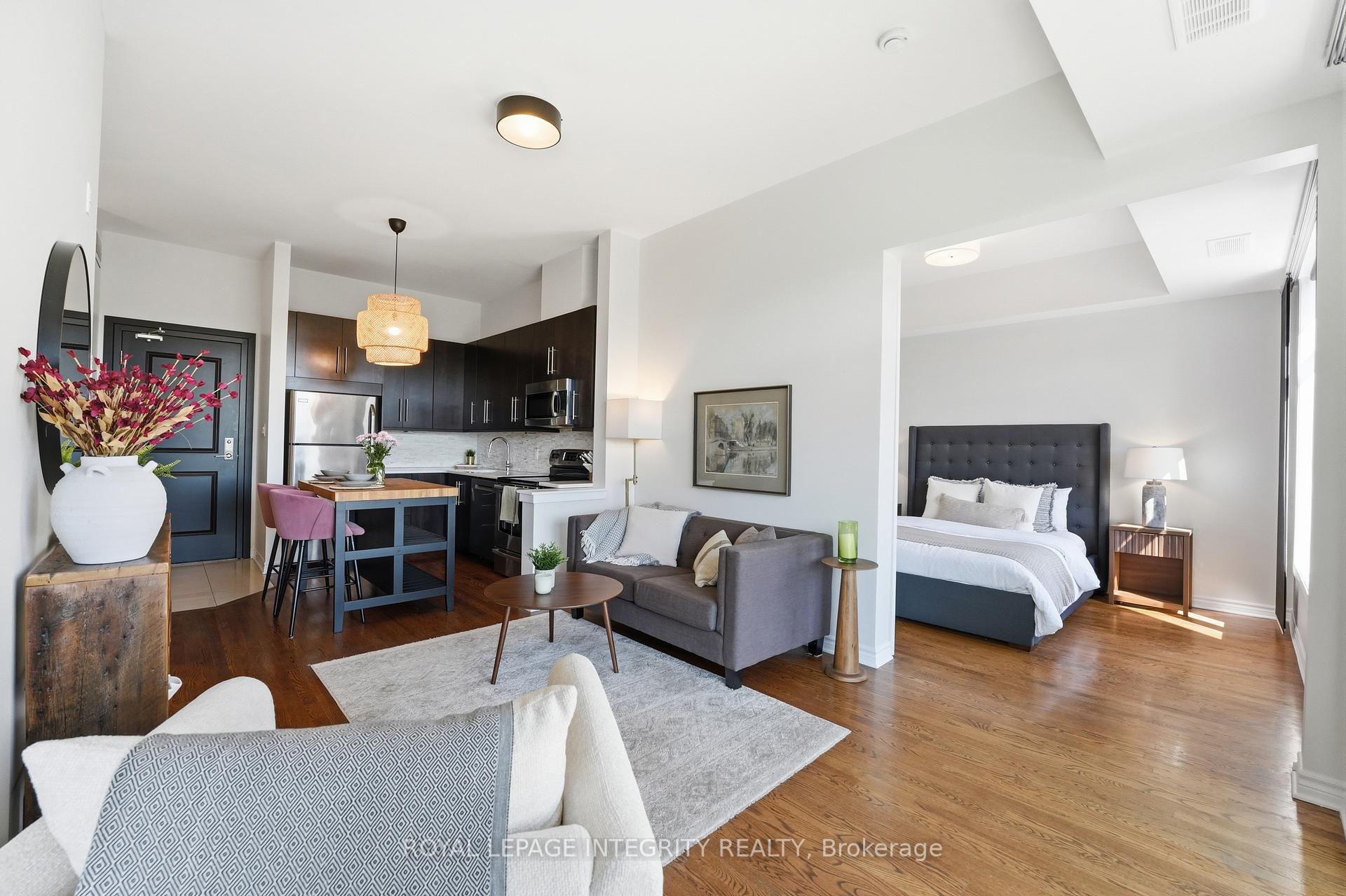 Photo 16 of Unit 310, 682 Churchill Avenue N, Ottawa, Laurentianview — HOMEH