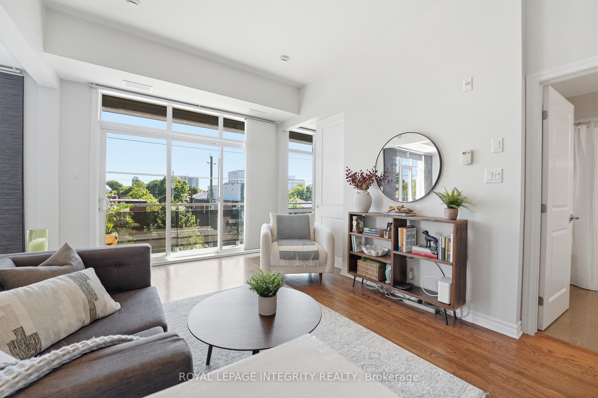 Photo 17 of Unit 310, 682 Churchill Avenue N, Ottawa, Laurentianview — HOMEH