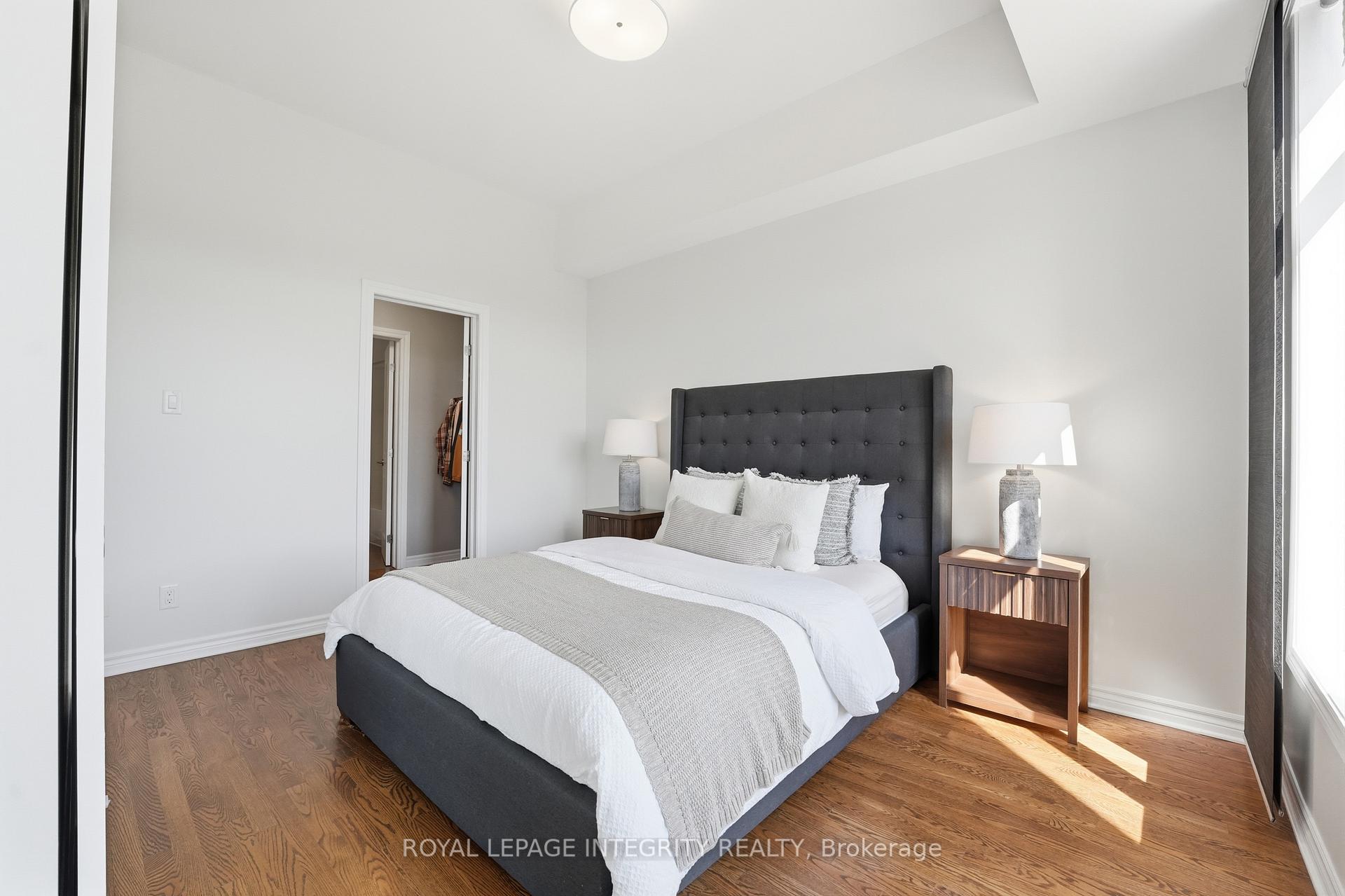 Photo 18 of Unit 310, 682 Churchill Avenue N, Ottawa, Laurentianview — HOMEH