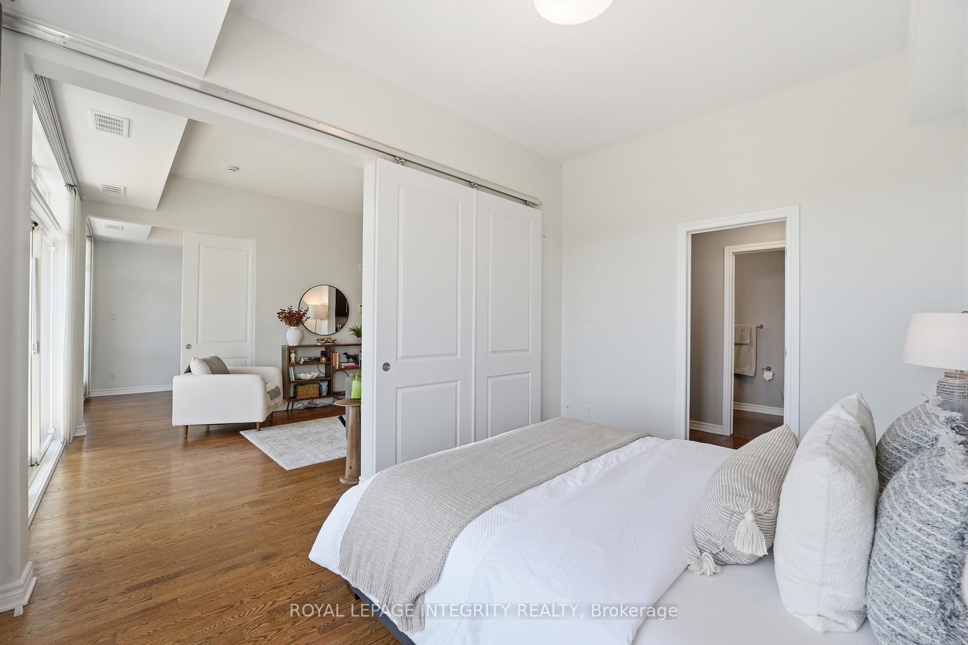 Photo 20 of Unit 310, 682 Churchill Avenue N, Ottawa, Laurentianview — HOMEH