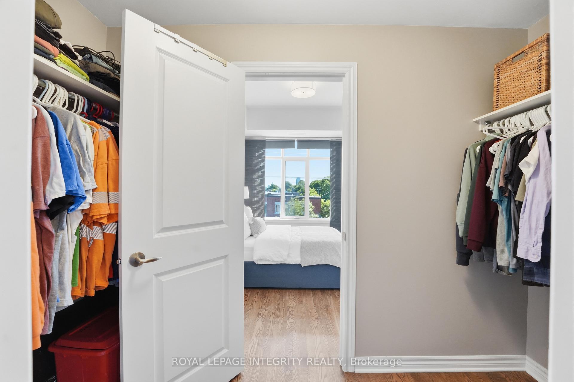 Photo 21 of Unit 310, 682 Churchill Avenue N, Ottawa, Laurentianview — HOMEH