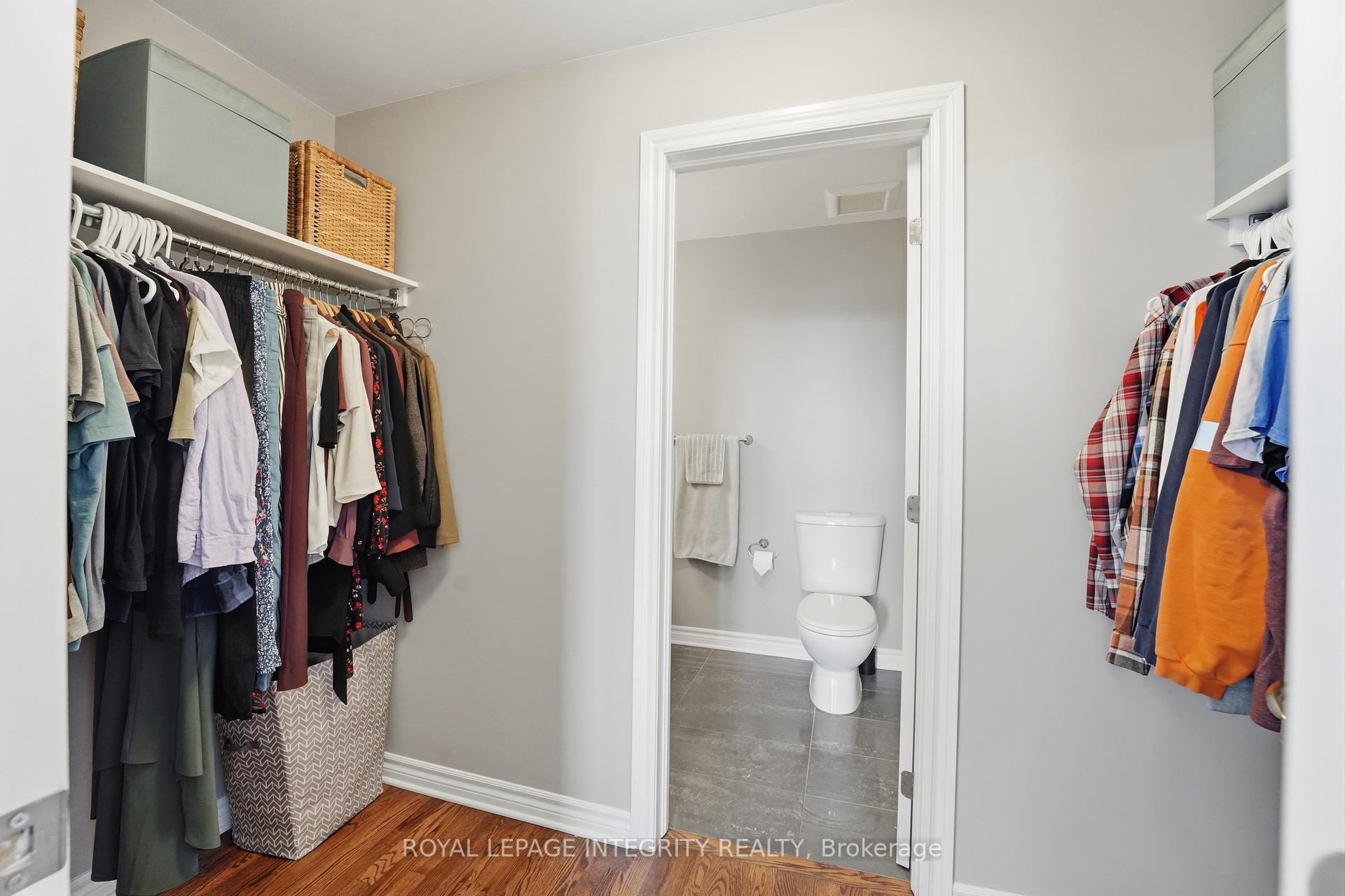 Photo 22 of Unit 310, 682 Churchill Avenue N, Ottawa, Laurentianview — HOMEH