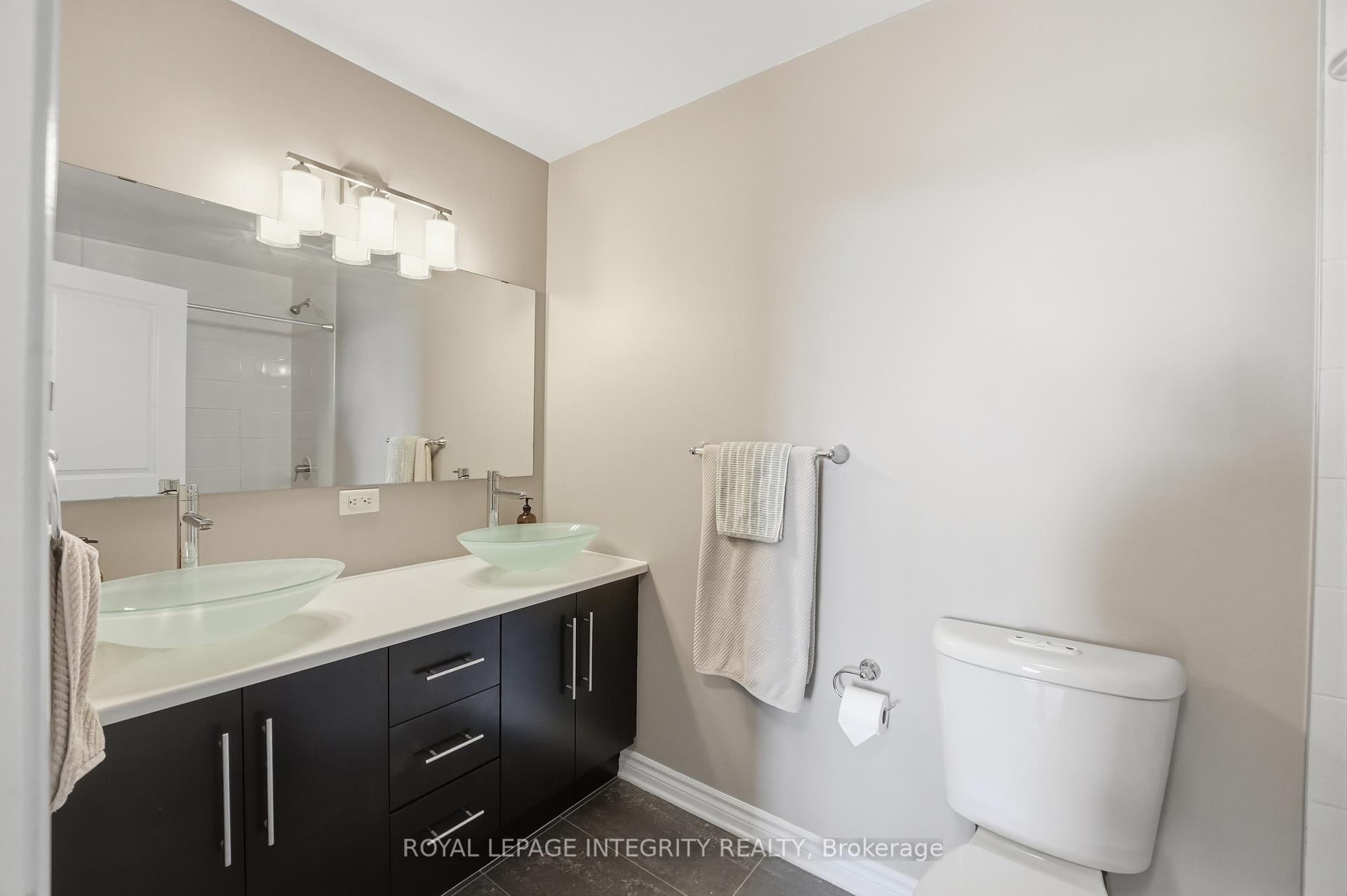 Photo 23 of Unit 310, 682 Churchill Avenue N, Ottawa, Laurentianview — HOMEH