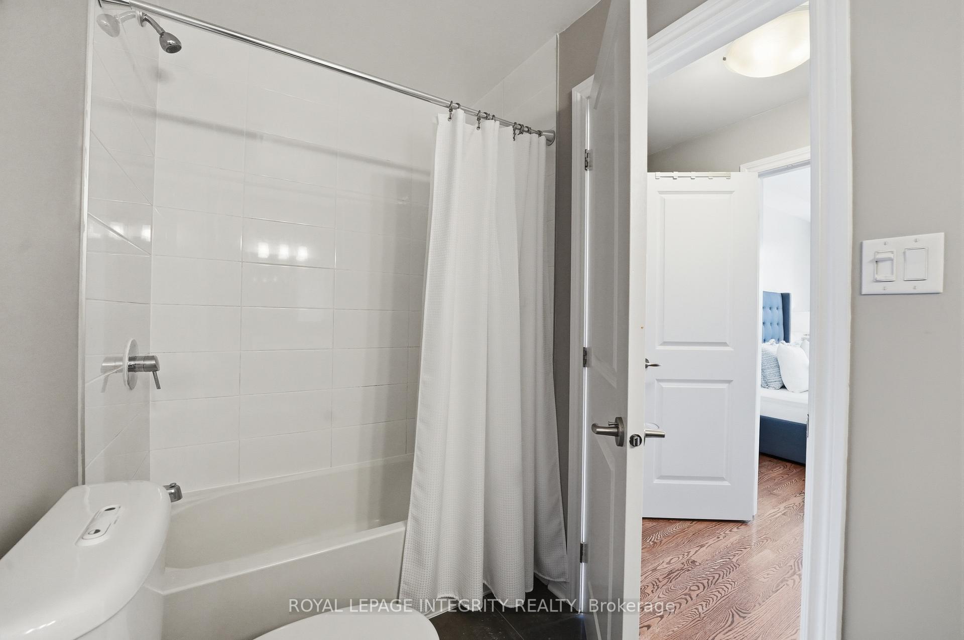 Photo 24 of Unit 310, 682 Churchill Avenue N, Ottawa, Laurentianview — HOMEH