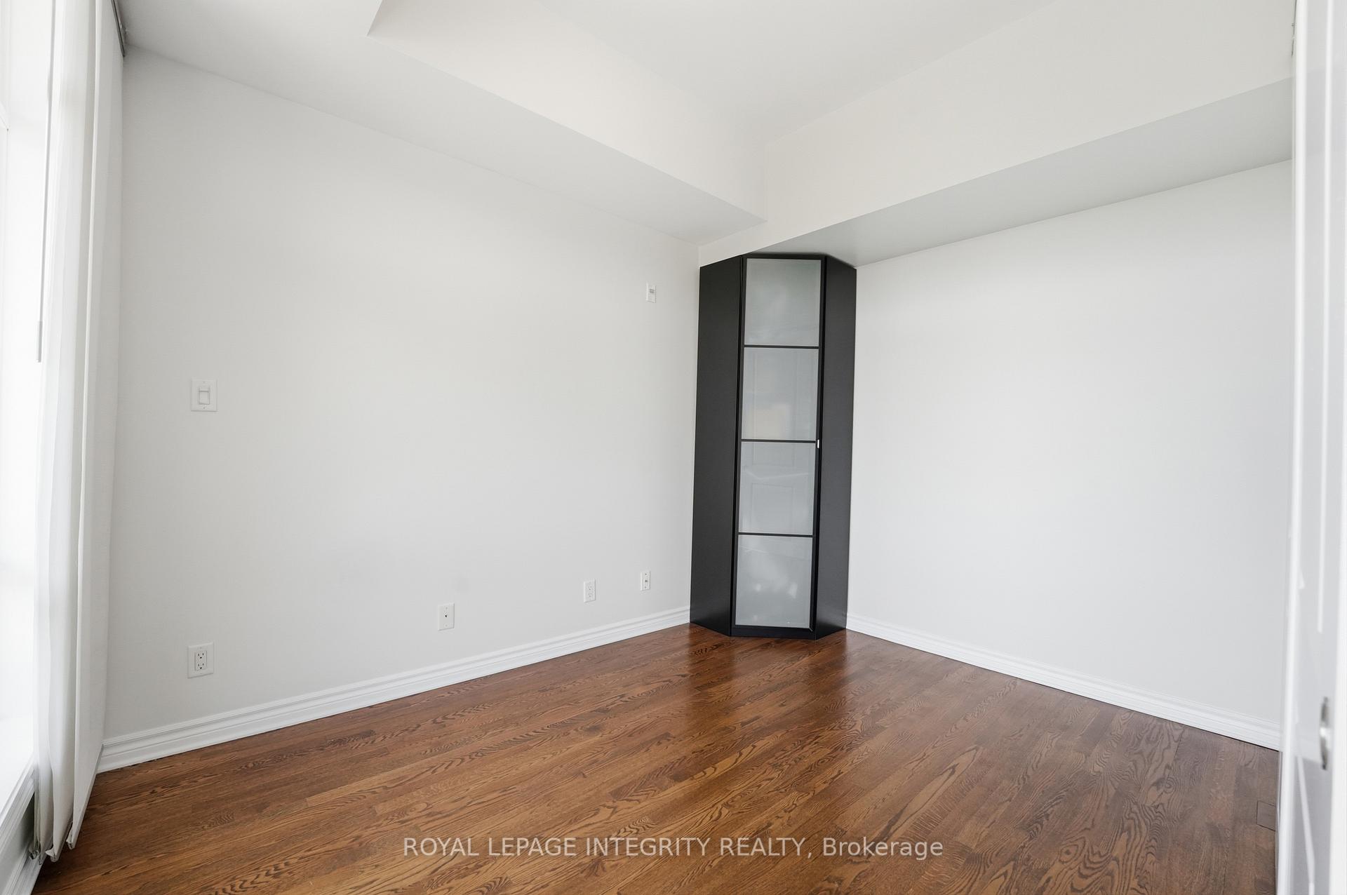 Photo 25 of Unit 310, 682 Churchill Avenue N, Ottawa, Laurentianview — HOMEH
