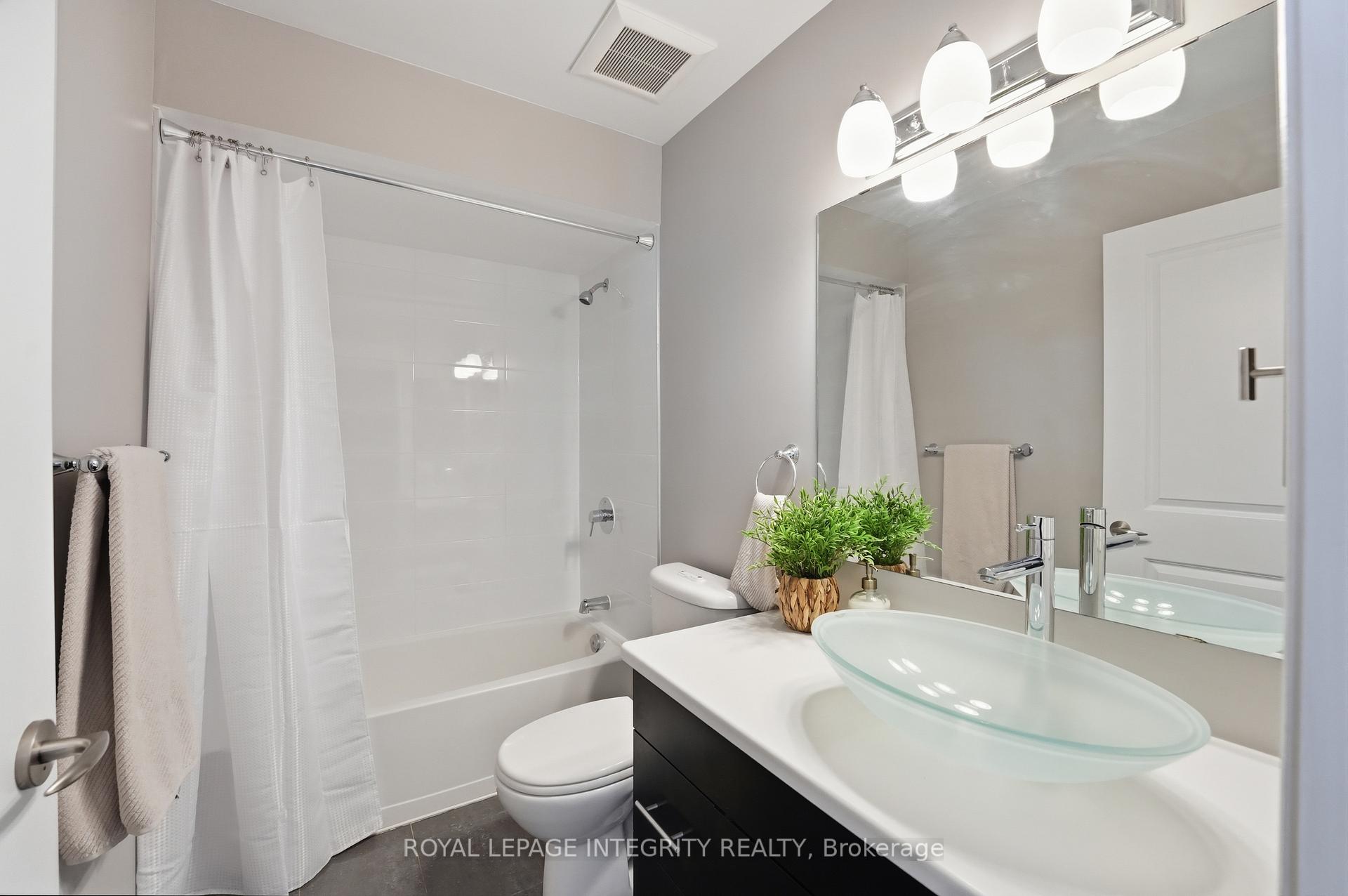 Photo 26 of Unit 310, 682 Churchill Avenue N, Ottawa, Laurentianview — HOMEH