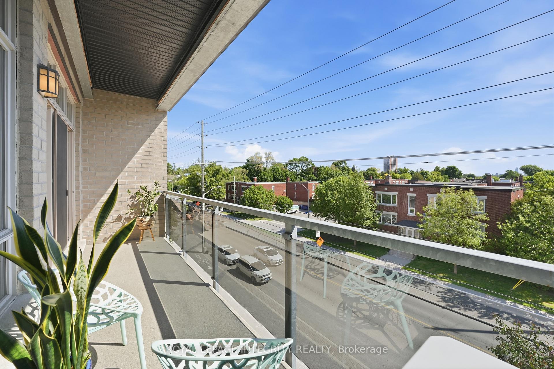 Photo 28 of Unit 310, 682 Churchill Avenue N, Ottawa, Laurentianview — HOMEH