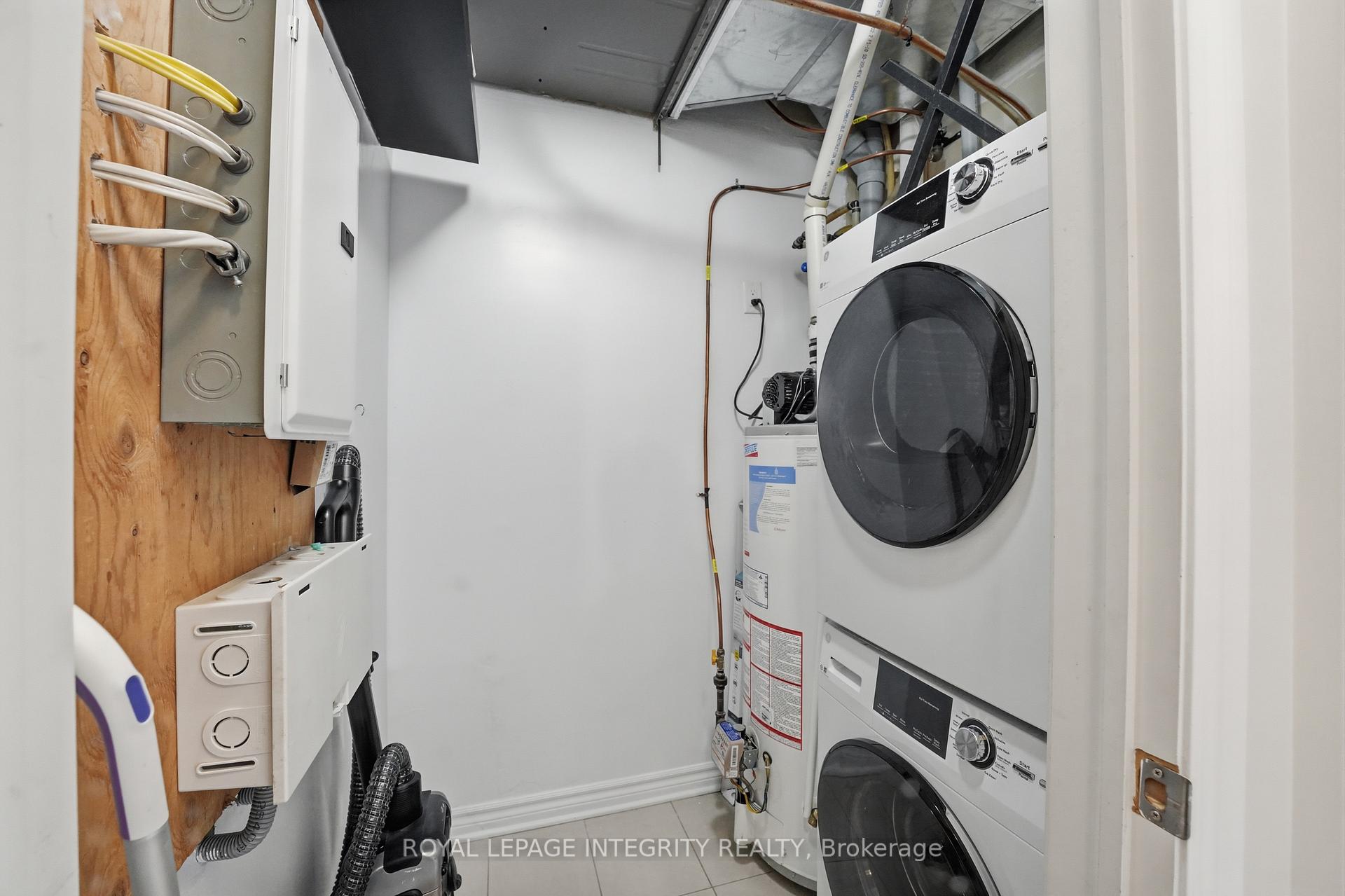Photo 29 of Unit 310, 682 Churchill Avenue N, Ottawa, Laurentianview — HOMEH
