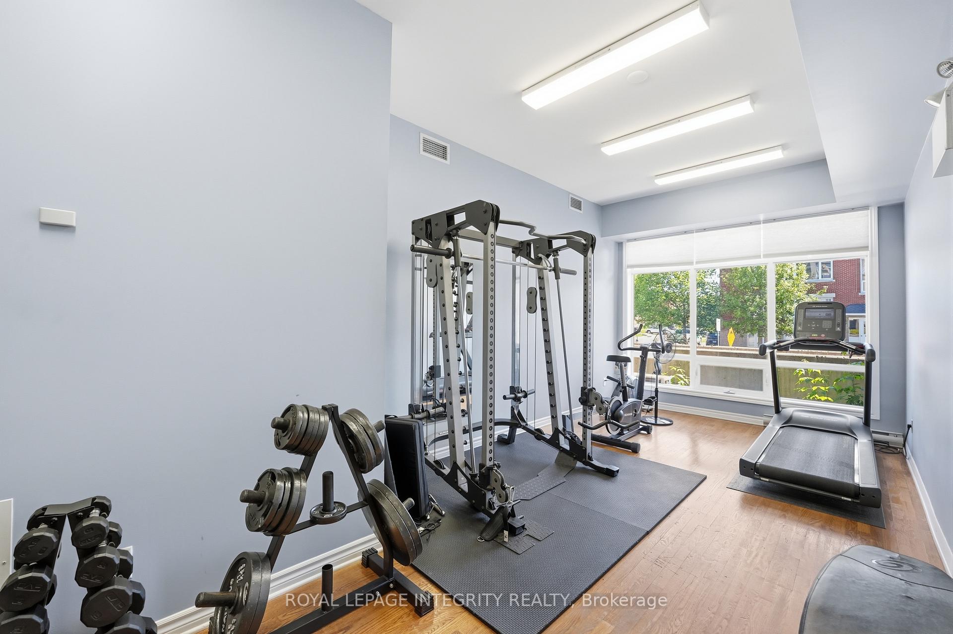 Photo 30 of Unit 310, 682 Churchill Avenue N, Ottawa, Laurentianview — HOMEH