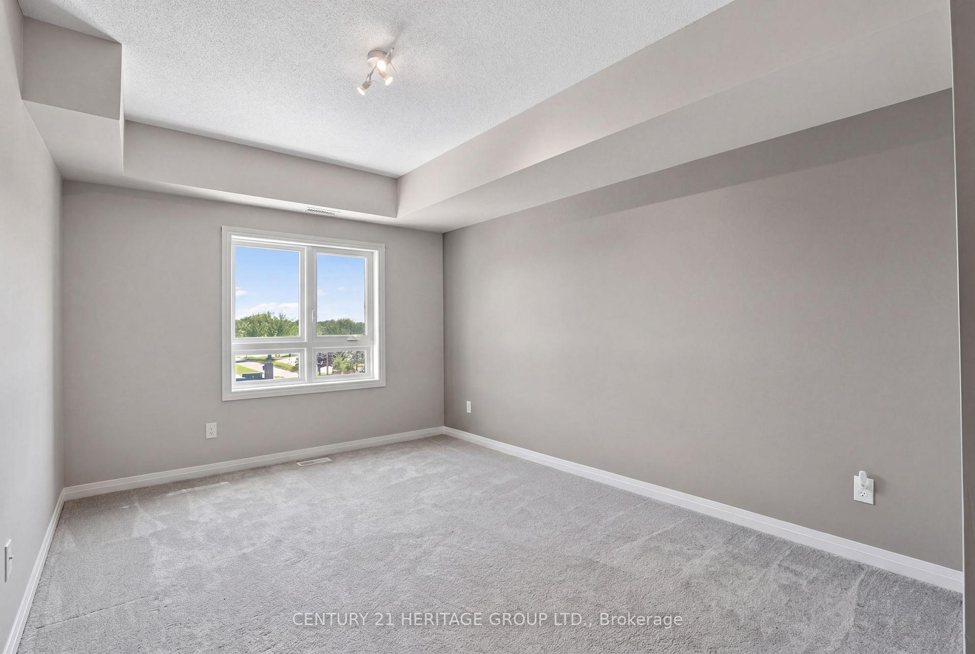 Photo 52 of Unit 410, 161 Wellington Street E, New Tecumseth, Alliston — HOMEH