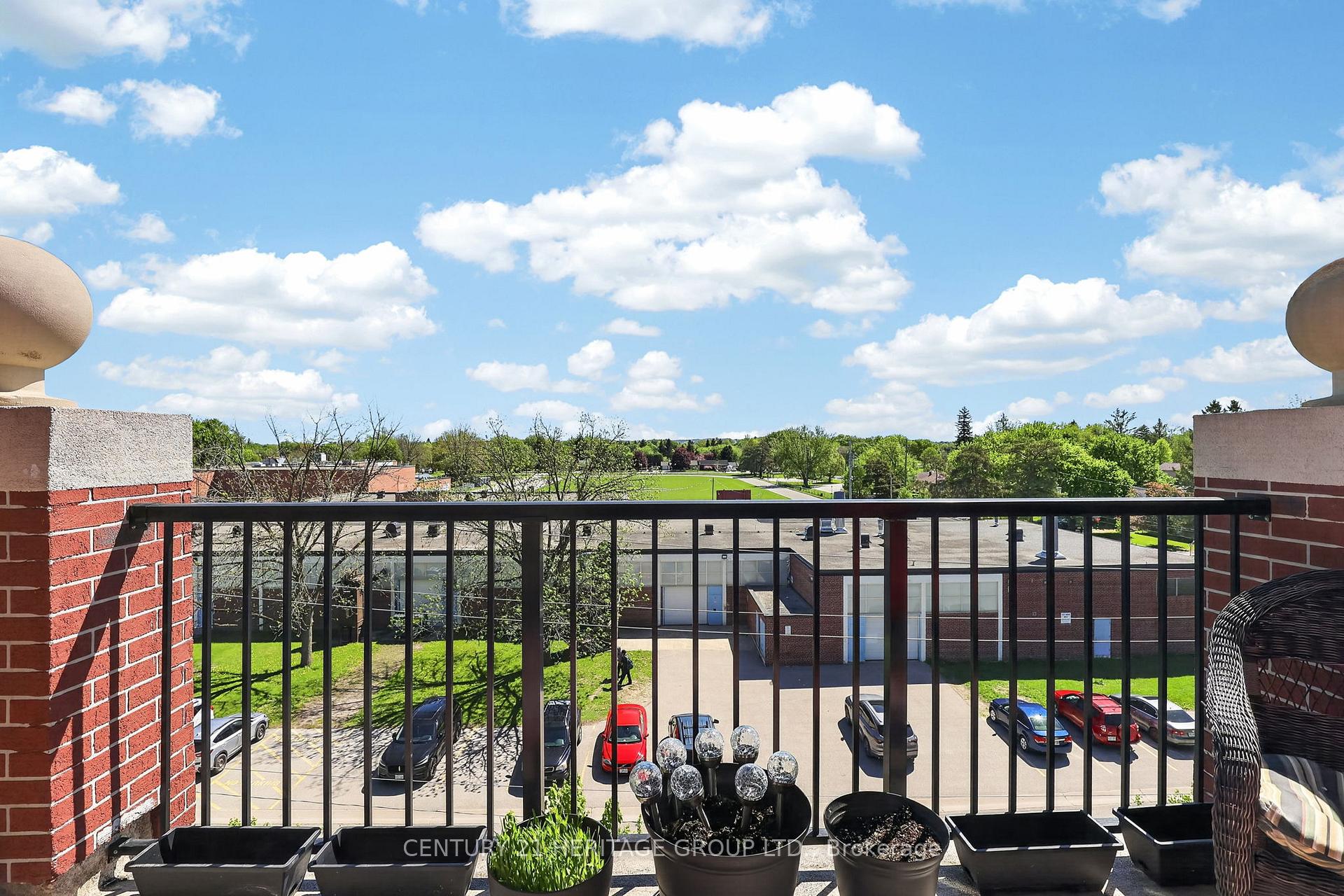 Photo 90 of Unit 410, 161 Wellington Street E, New Tecumseth, Alliston — HOMEH