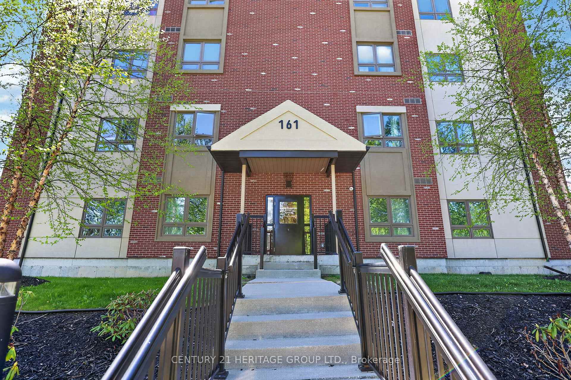 Photo 92 of Unit 410, 161 Wellington Street E, New Tecumseth, Alliston — HOMEH