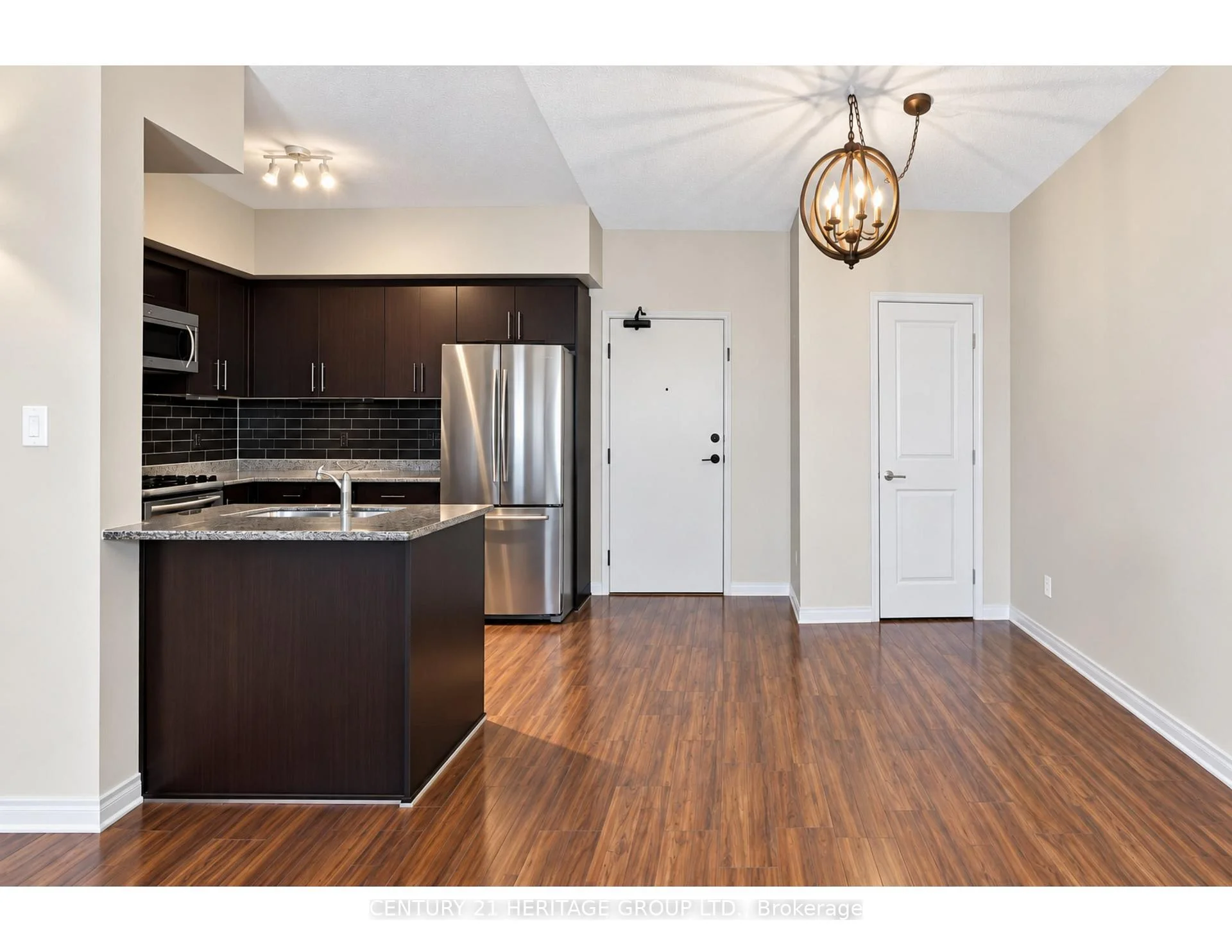 Photo 38 of Unit 410, 161 Wellington Street E, New Tecumseth, Alliston — HOMEH