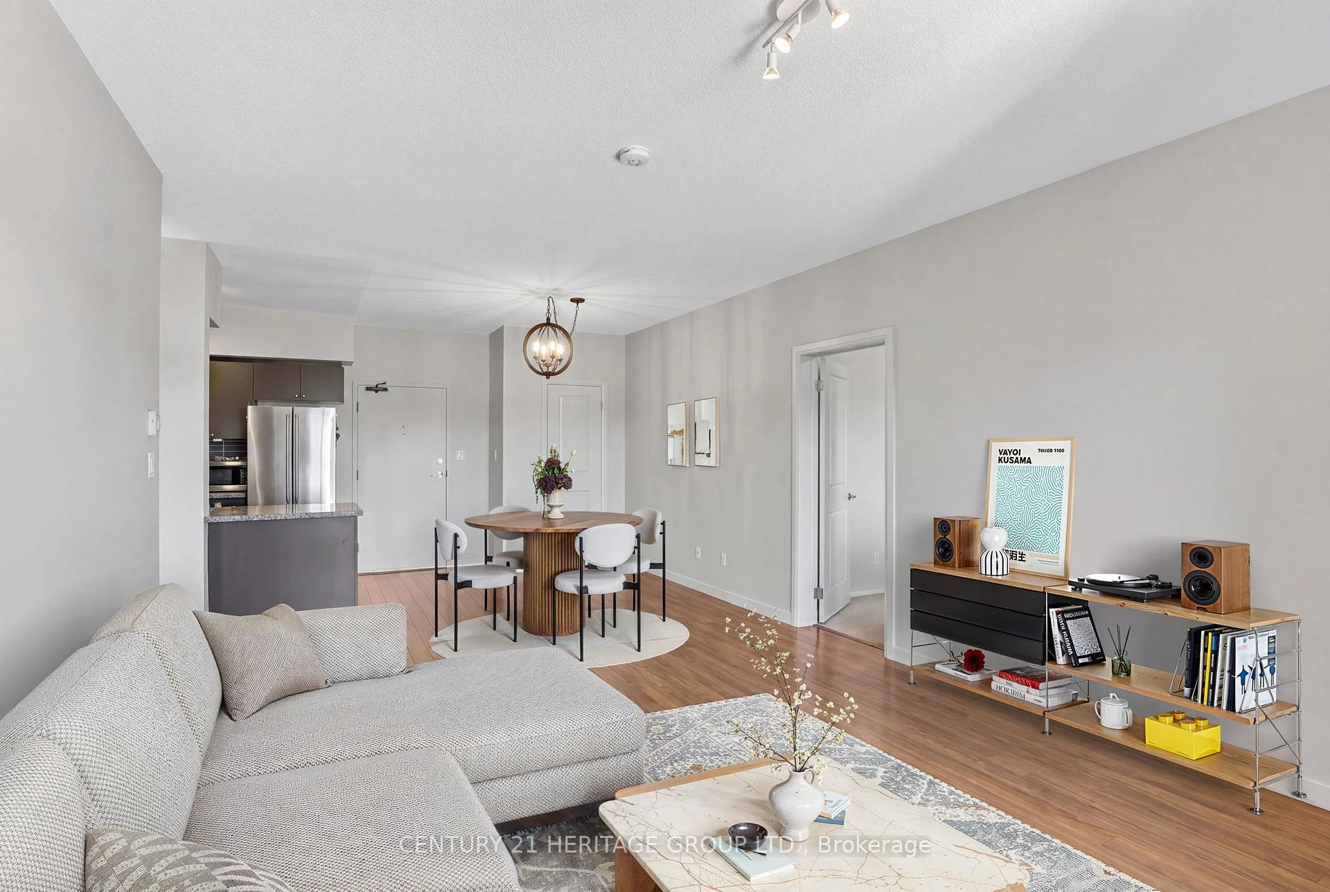 Photo 50 of Unit 410, 161 Wellington Street E, New Tecumseth, Alliston — HOMEH