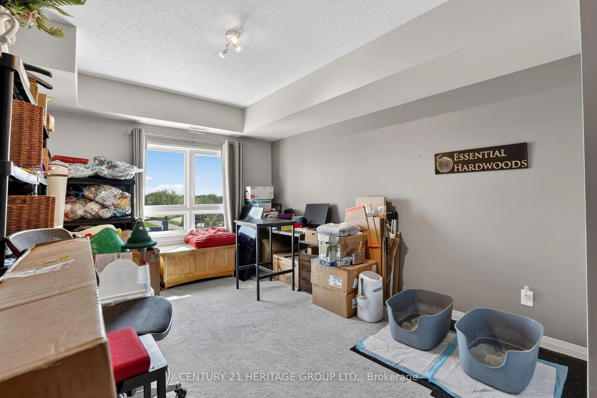 Photo 71 of Unit 410, 161 Wellington Street E, New Tecumseth, Alliston — HOMEH