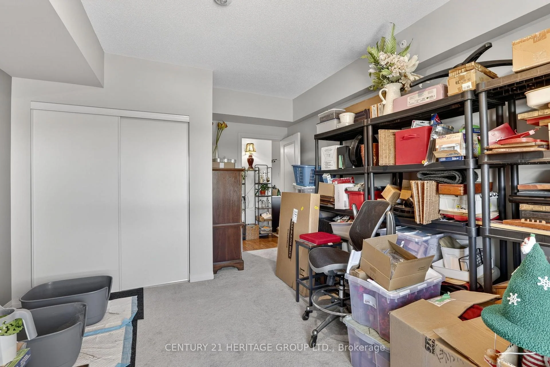 Photo 73 of Unit 410, 161 Wellington Street E, New Tecumseth, Alliston — HOMEH