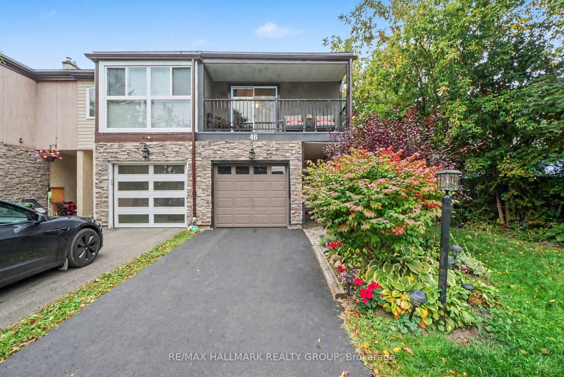 Photo of 46 Tarquin Crescent