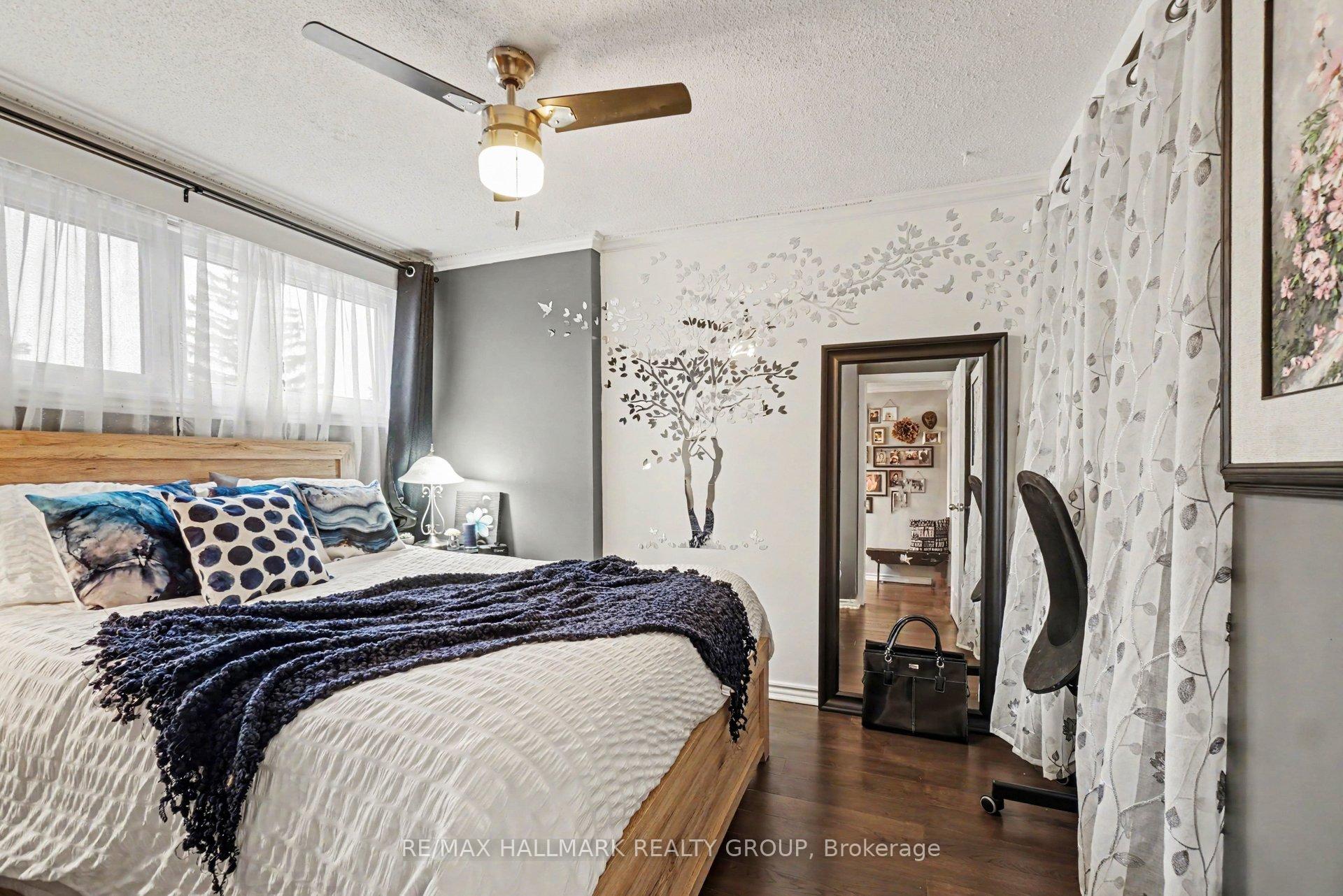Photo 12 of 46 Tarquin Crescent, Ottawa, Westcliffe Estates — HOMEH