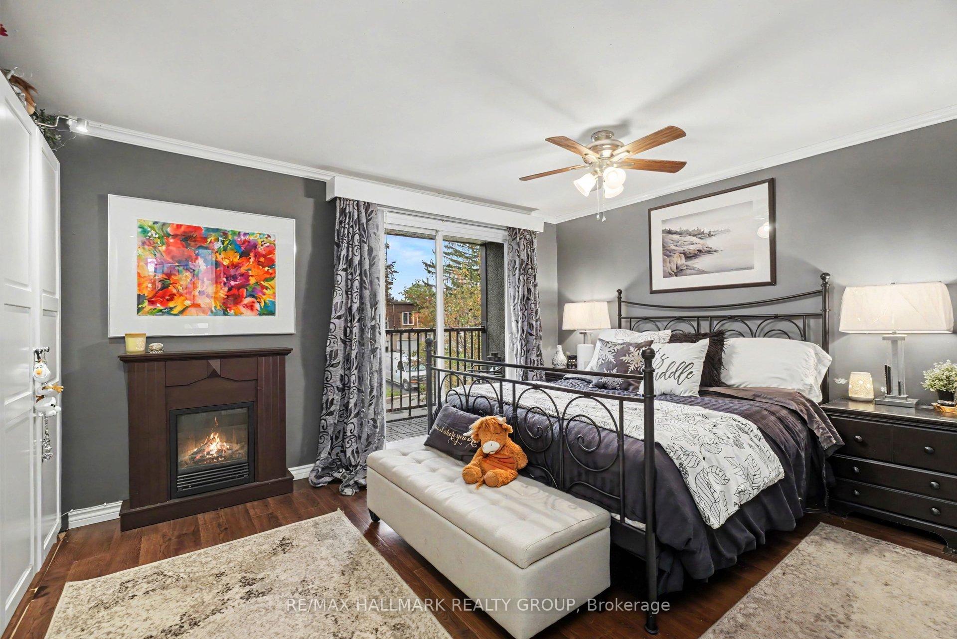 Photo 14 of 46 Tarquin Crescent, Ottawa, Westcliffe Estates — HOMEH