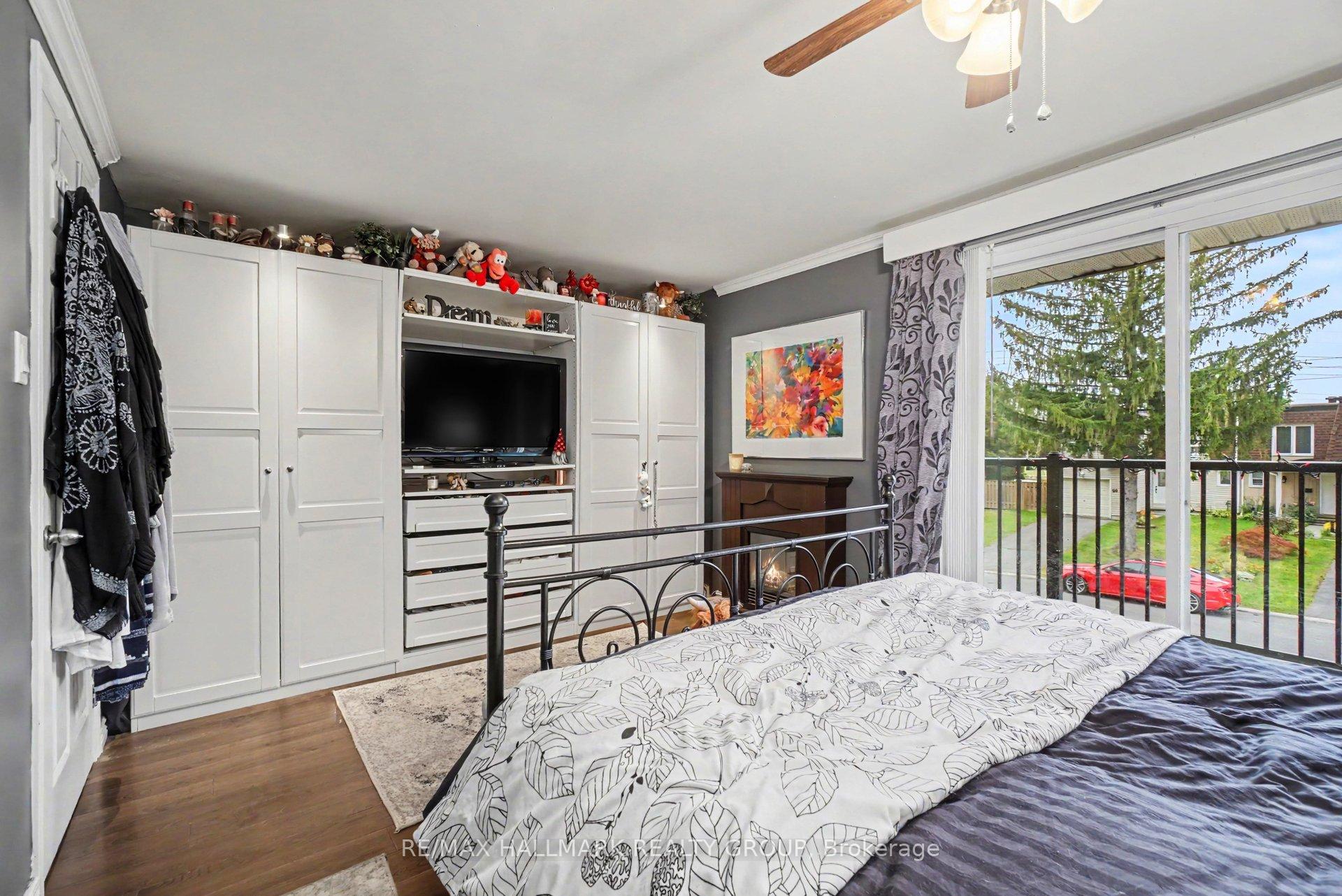 Photo 15 of 46 Tarquin Crescent, Ottawa, Westcliffe Estates — HOMEH