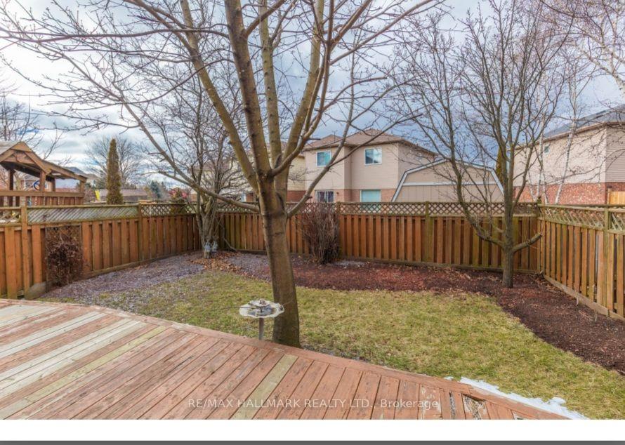 Photo 2 of Unit Basement, 58 Bonnycastle Drive, Clarington, Bowmanville — HOMEH