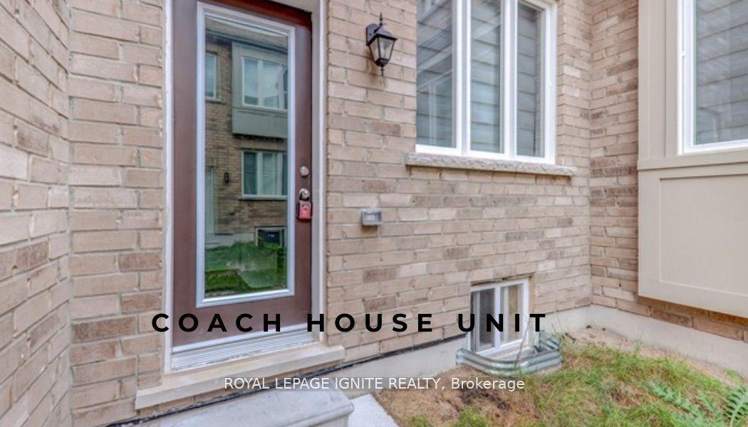 Photo of 11 Waterleaf Road
