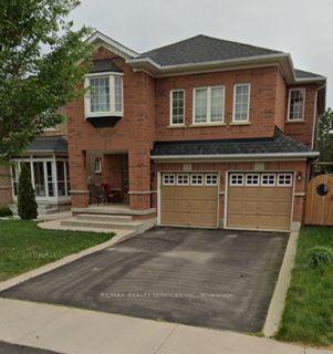 Photo 2 of 14 Dunure Crescent, Brampton, Fletcher's Meadow — HOMEH