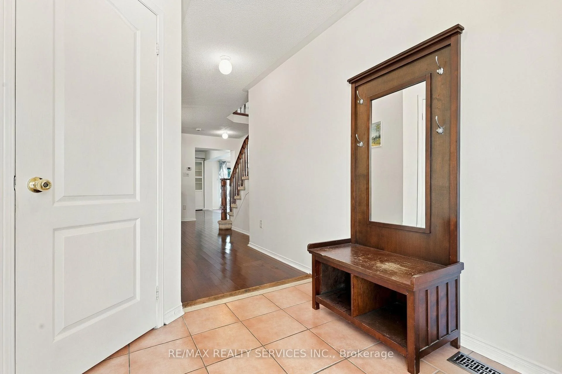 Photo 9 of 14 Dunure Crescent, Brampton, Fletcher's Meadow — HOMEH