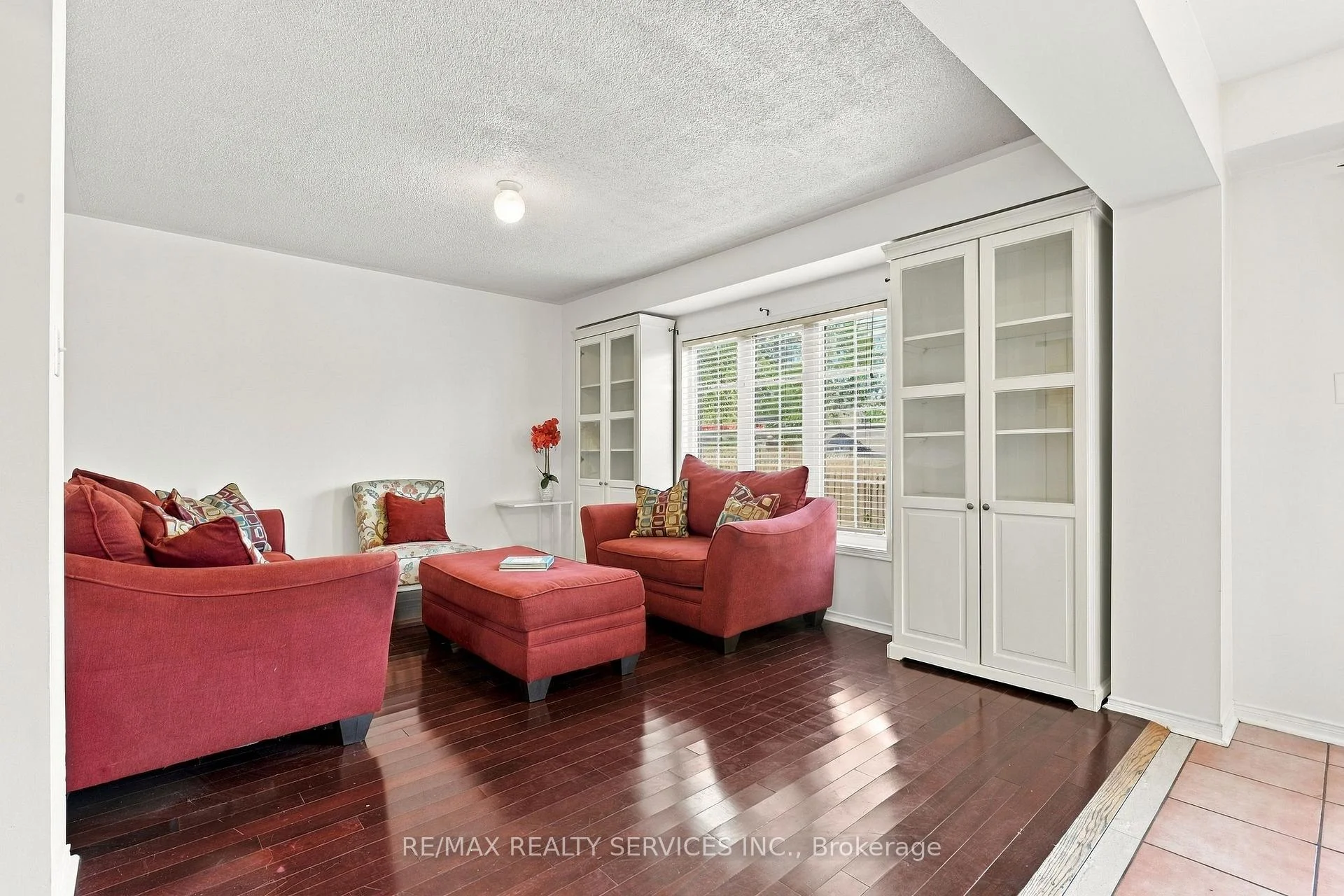 Photo 13 of 14 Dunure Crescent, Brampton, Fletcher's Meadow — HOMEH