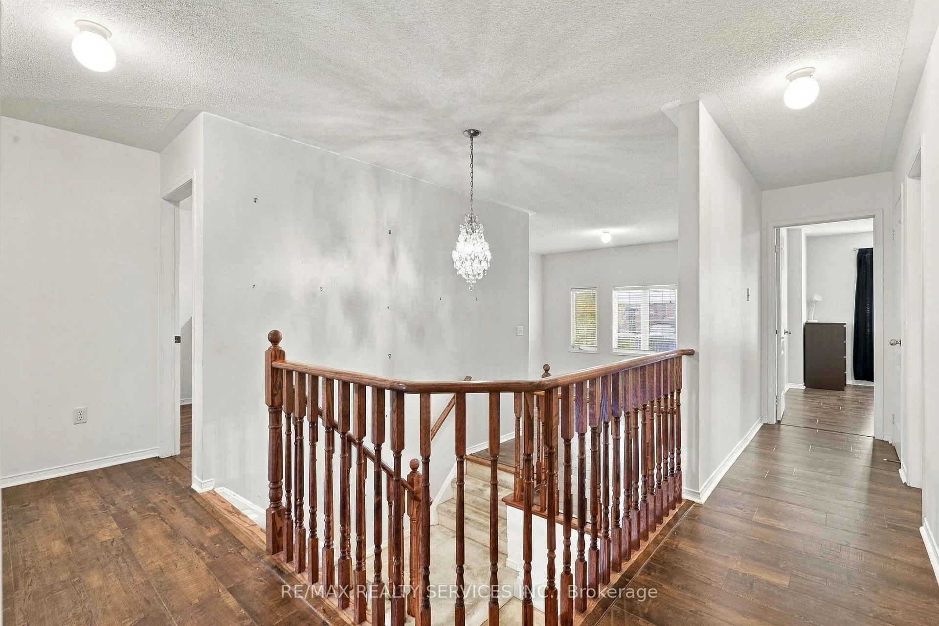 Photo 25 of 14 Dunure Crescent, Brampton, Fletcher's Meadow — HOMEH