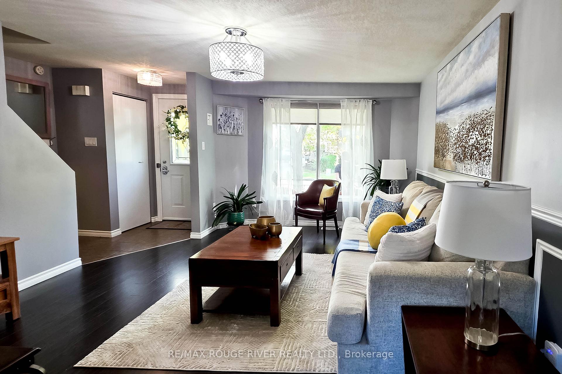 Photo 3 of 68 Upton Crescent, Guelph, Grange Road — HOMEH