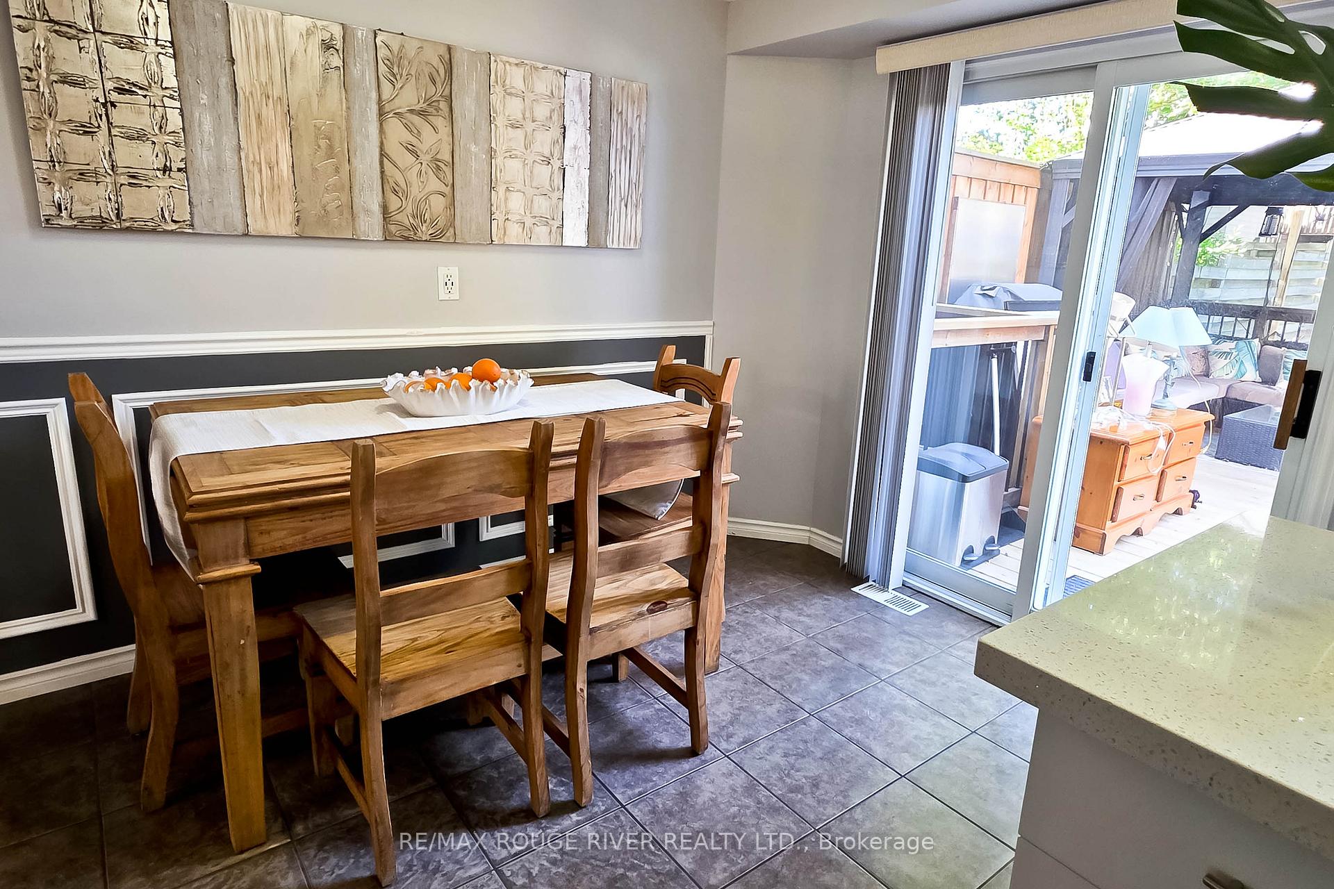 Photo 9 of 68 Upton Crescent, Guelph, Grange Road — HOMEH