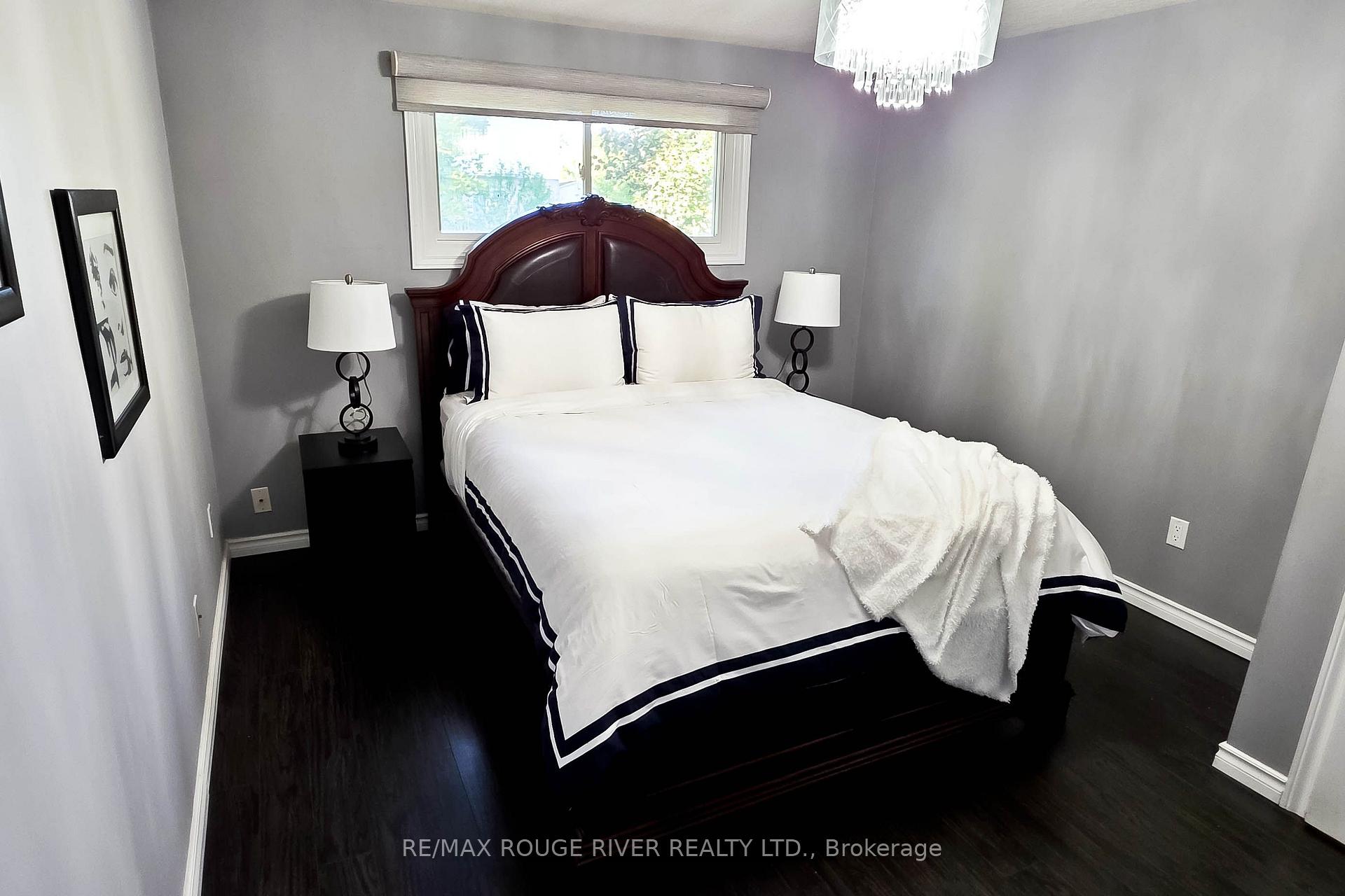 Photo 12 of 68 Upton Crescent, Guelph, Grange Road — HOMEH