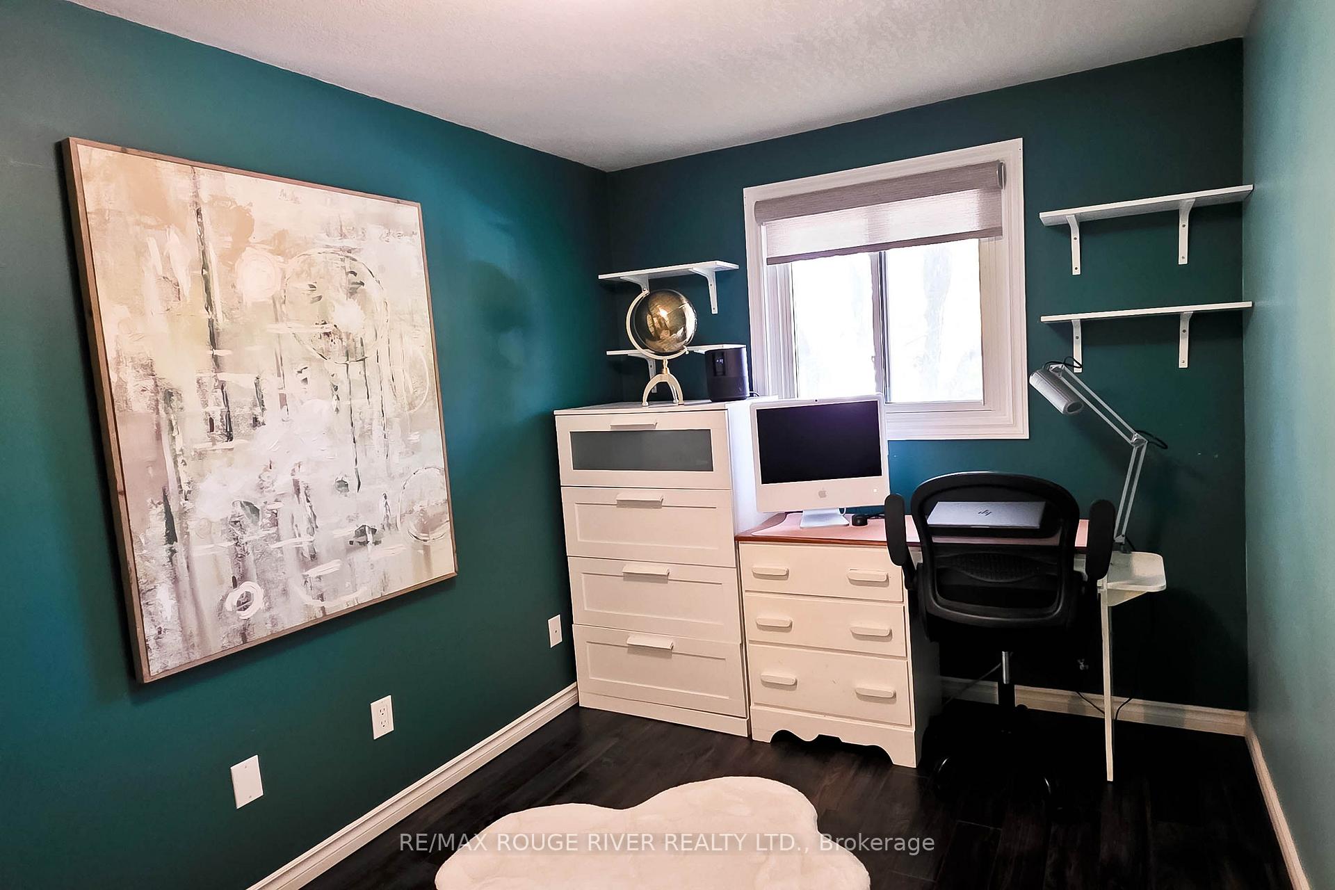 Photo 14 of 68 Upton Crescent, Guelph, Grange Road — HOMEH