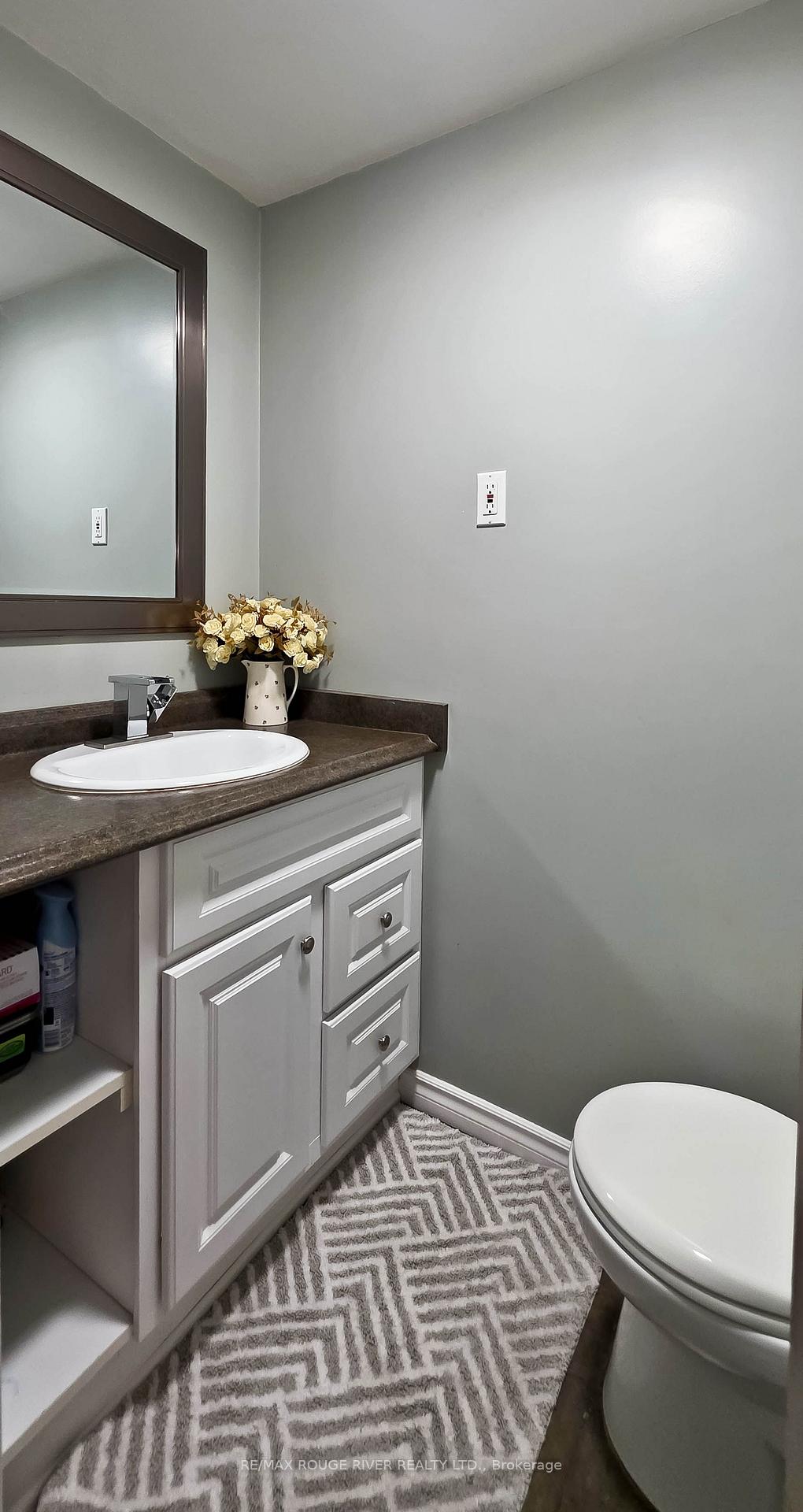 Photo 22 of 68 Upton Crescent, Guelph, Grange Road — HOMEH