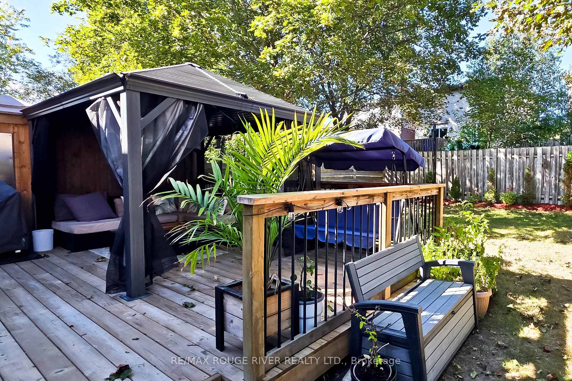 Photo 24 of 68 Upton Crescent, Guelph, Grange Road — HOMEH