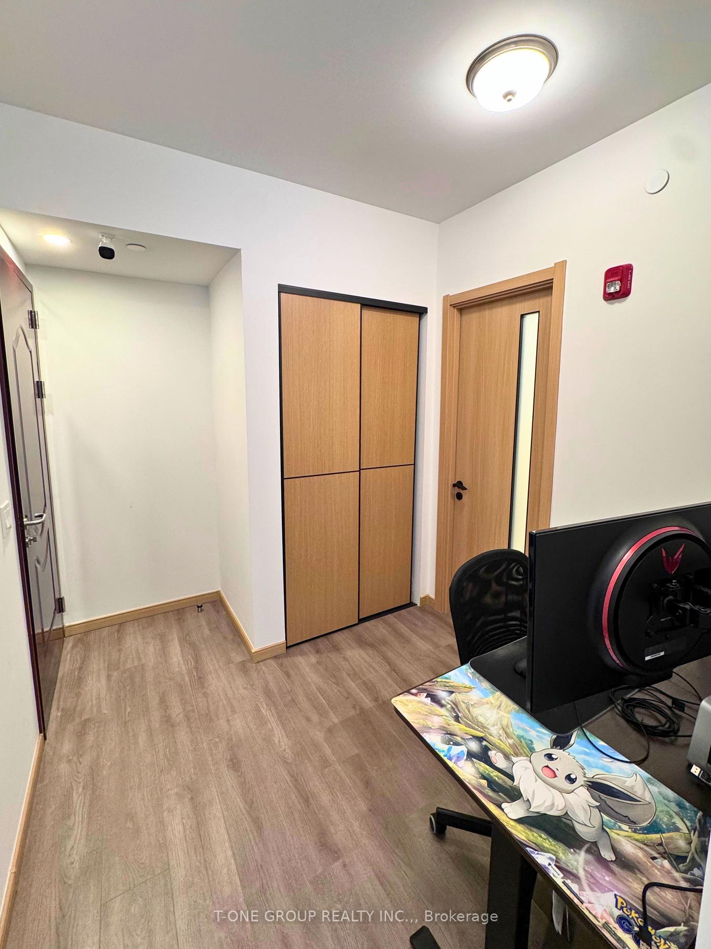 Photo 10 of Unit B311, 50 Morecambe Gate, Scarborough, L'Amoreaux — HOMEH