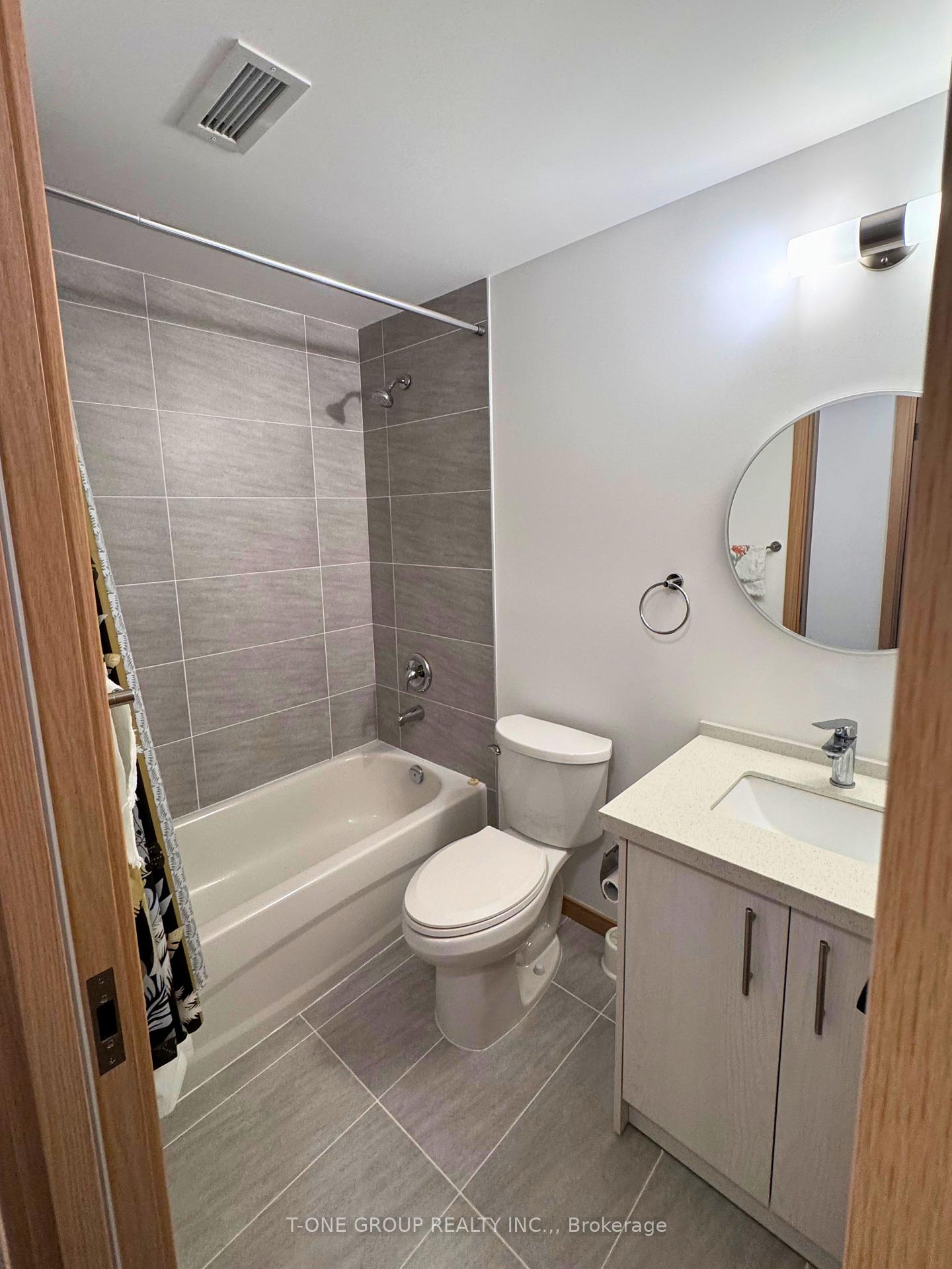Photo 13 of Unit B311, 50 Morecambe Gate, Scarborough, L'Amoreaux — HOMEH
