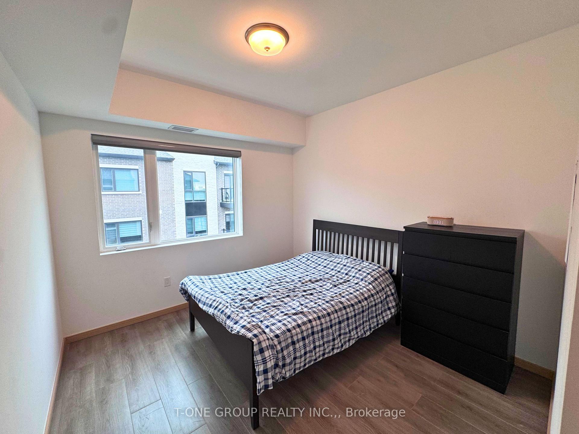 Photo 14 of Unit B311, 50 Morecambe Gate, Scarborough, L'Amoreaux — HOMEH