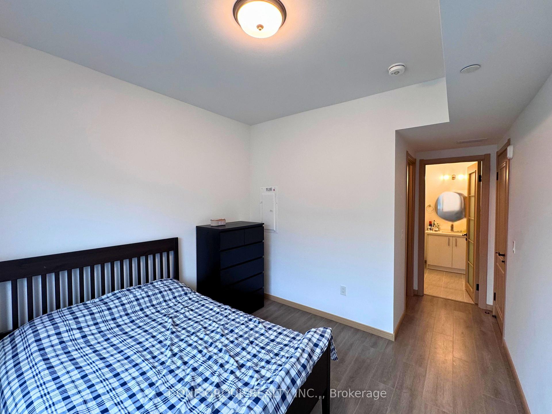 Photo 15 of Unit B311, 50 Morecambe Gate, Scarborough, L'Amoreaux — HOMEH