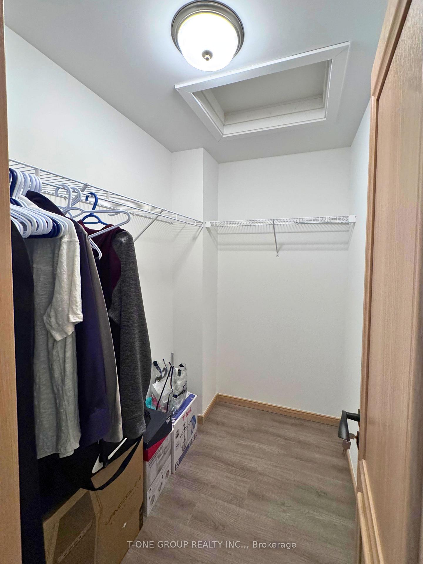 Photo 16 of Unit B311, 50 Morecambe Gate, Scarborough, L'Amoreaux — HOMEH