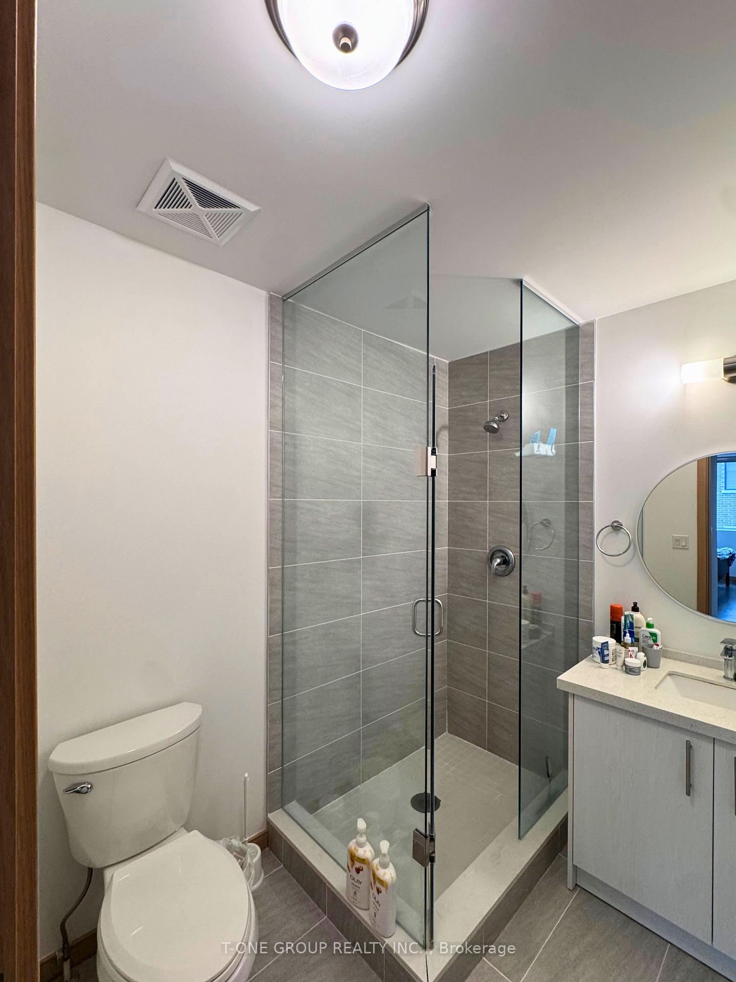 Photo 17 of Unit B311, 50 Morecambe Gate, Scarborough, L'Amoreaux — HOMEH