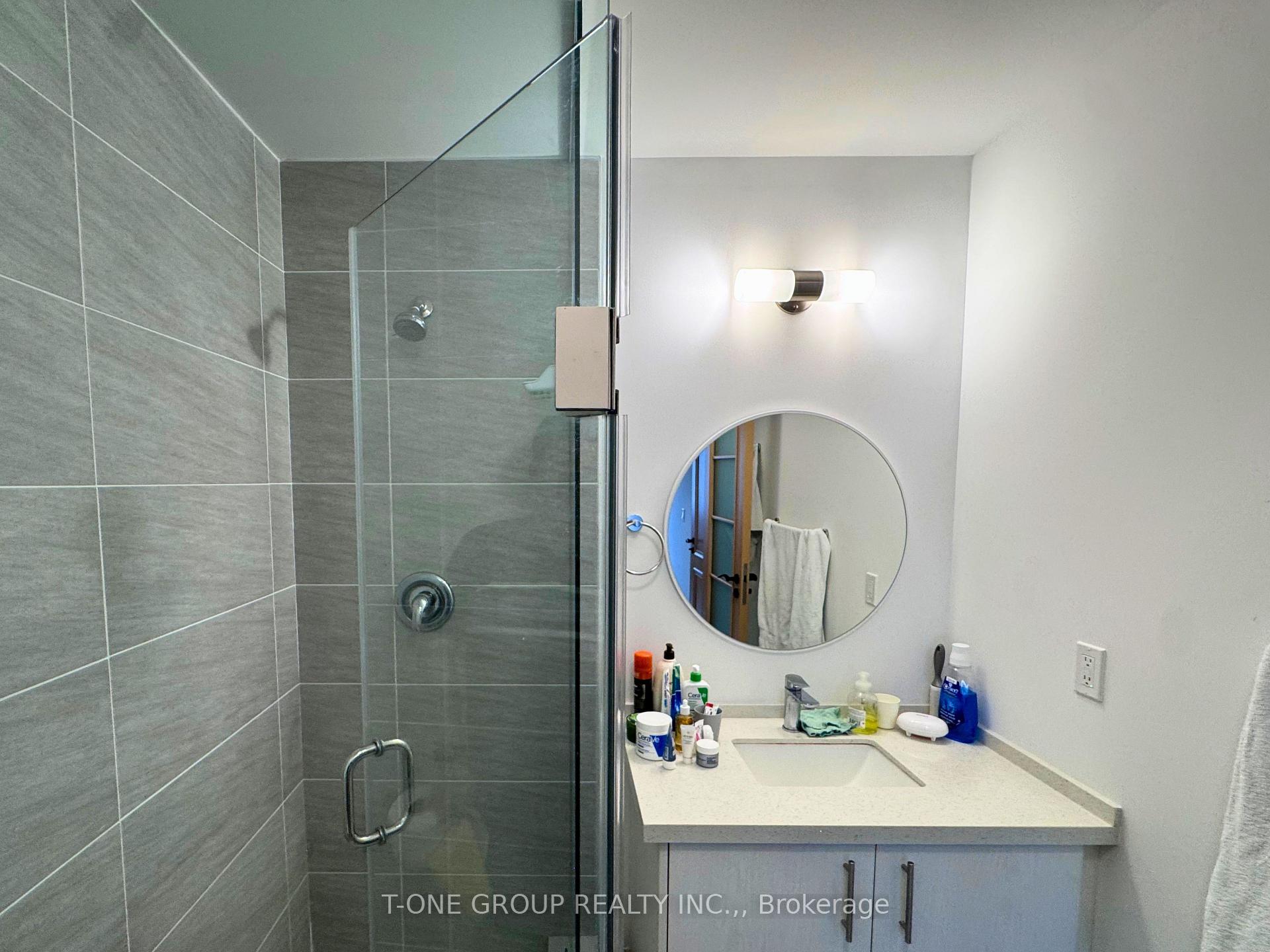 Photo 18 of Unit B311, 50 Morecambe Gate, Scarborough, L'Amoreaux — HOMEH