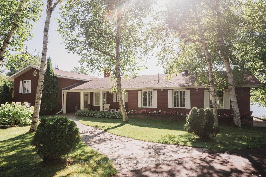 Photo of 83 Scarlett Road